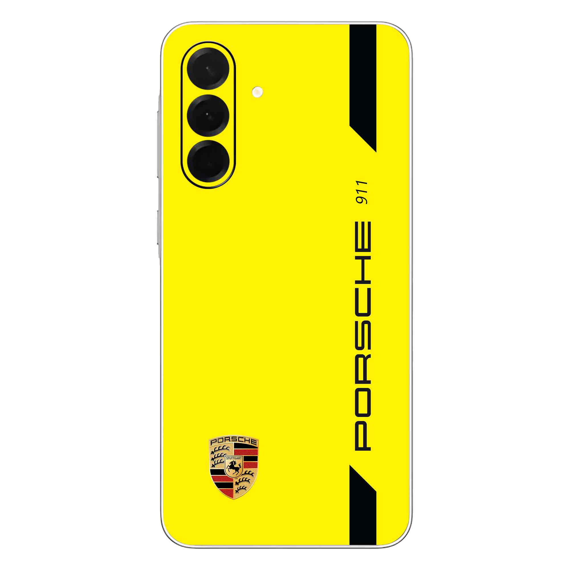 Samsung A56 (5G) Skins & Wraps