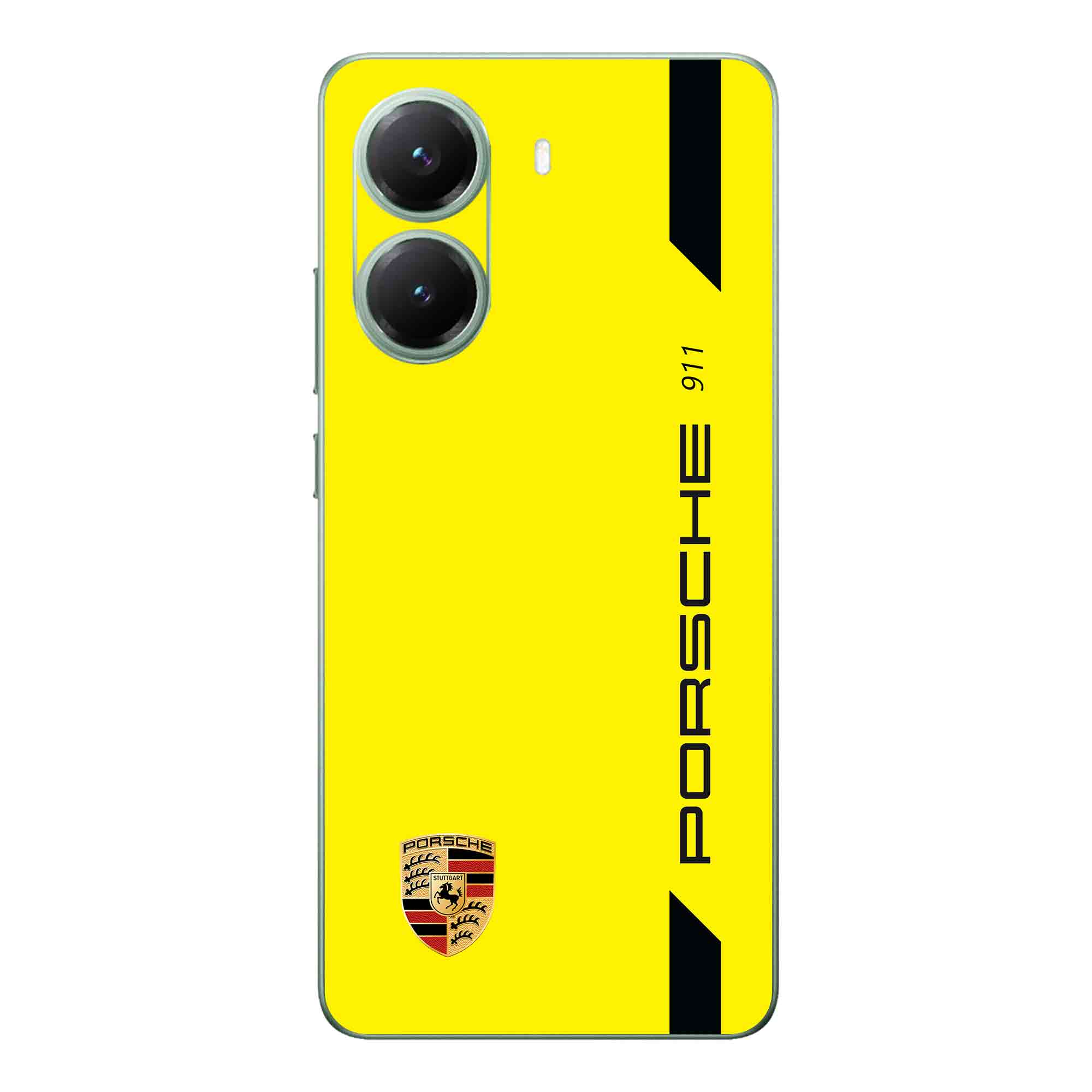 Poco X7 Pro (5G) Skins & Wraps