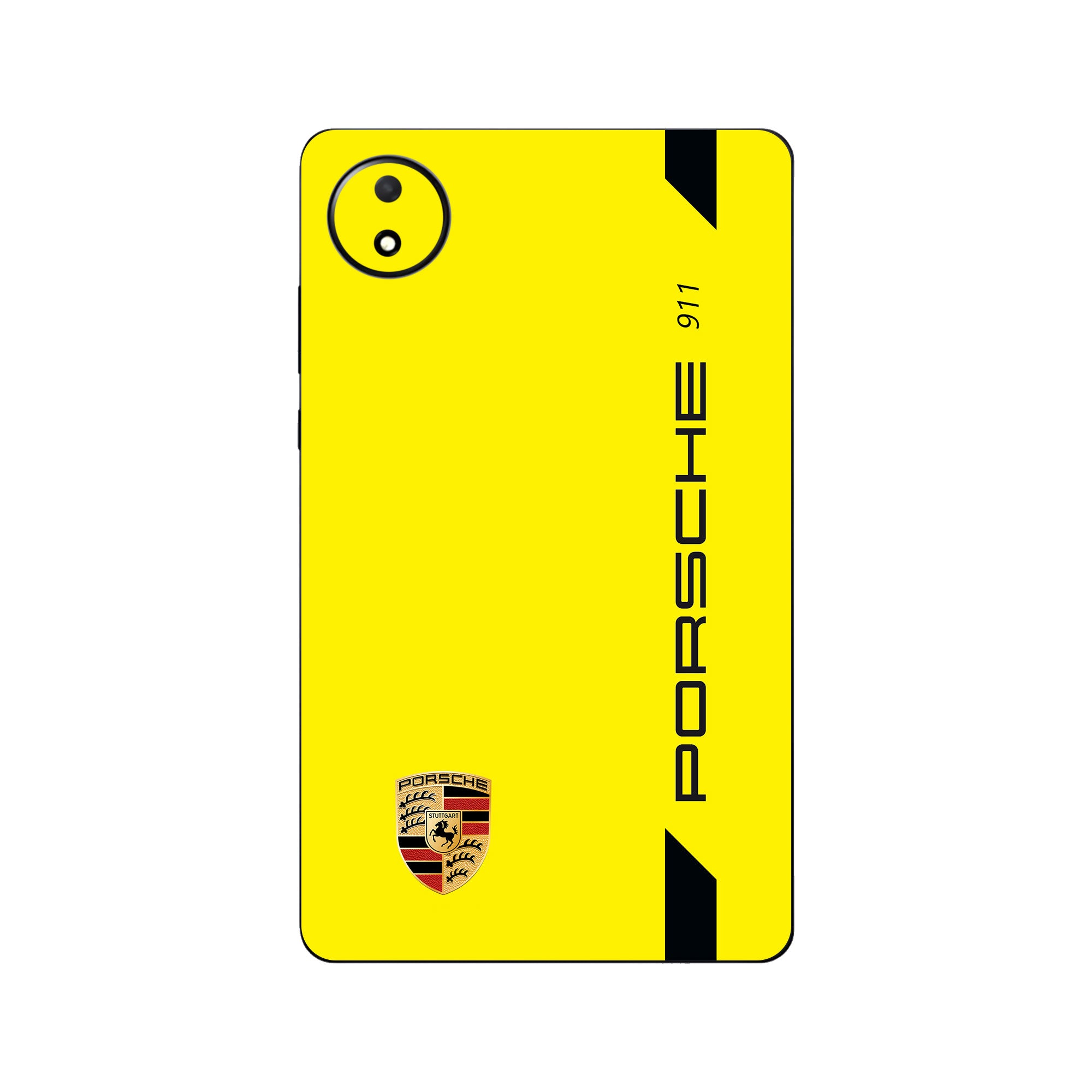 Redmi Pad SE Skins & Wraps