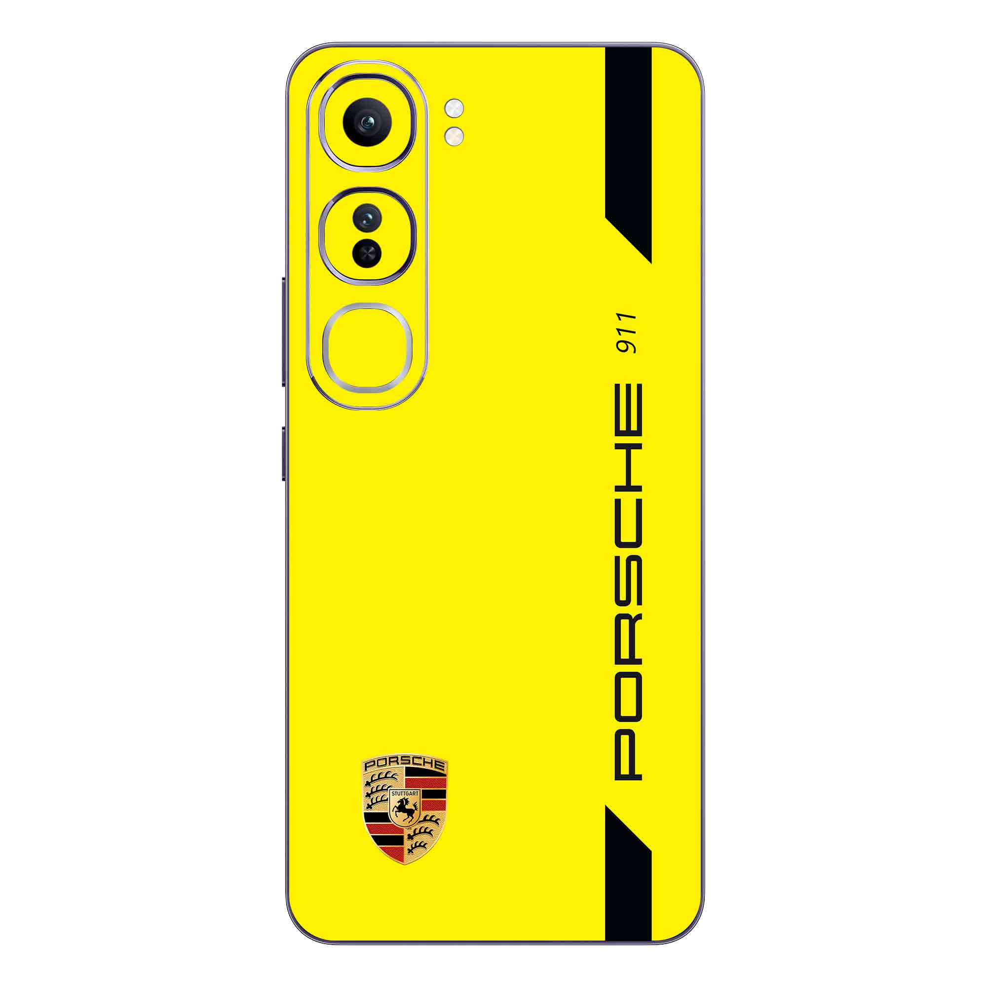 Vivo V40 Lite (5G) Skins & Wraps