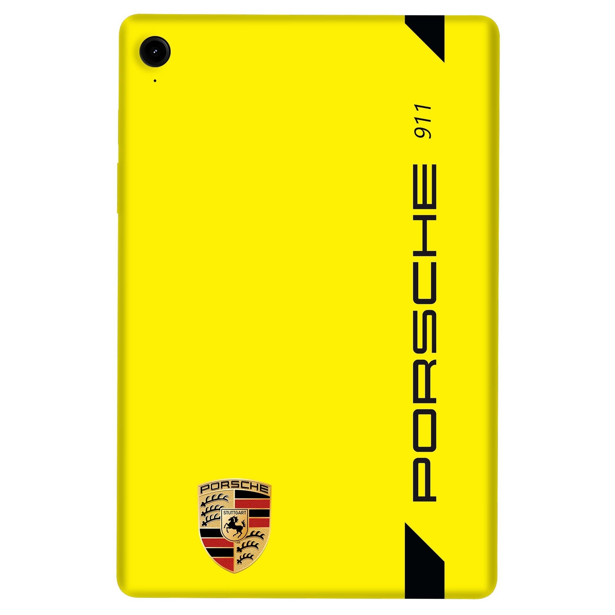 Samsung Galaxy Tab S9 FE Skins & Wraps