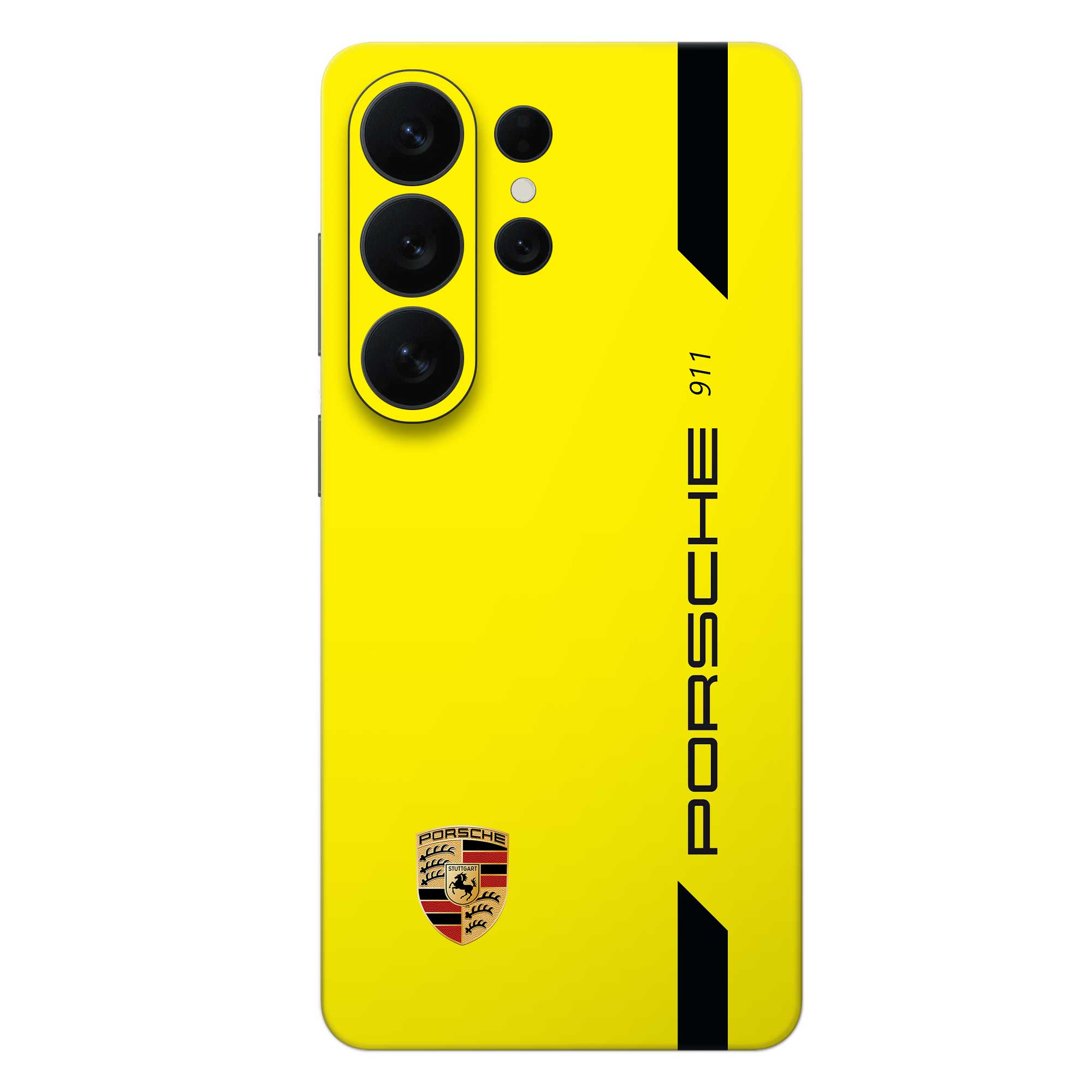 Samsung Galaxy S26 Ultra Skins & Wraps
