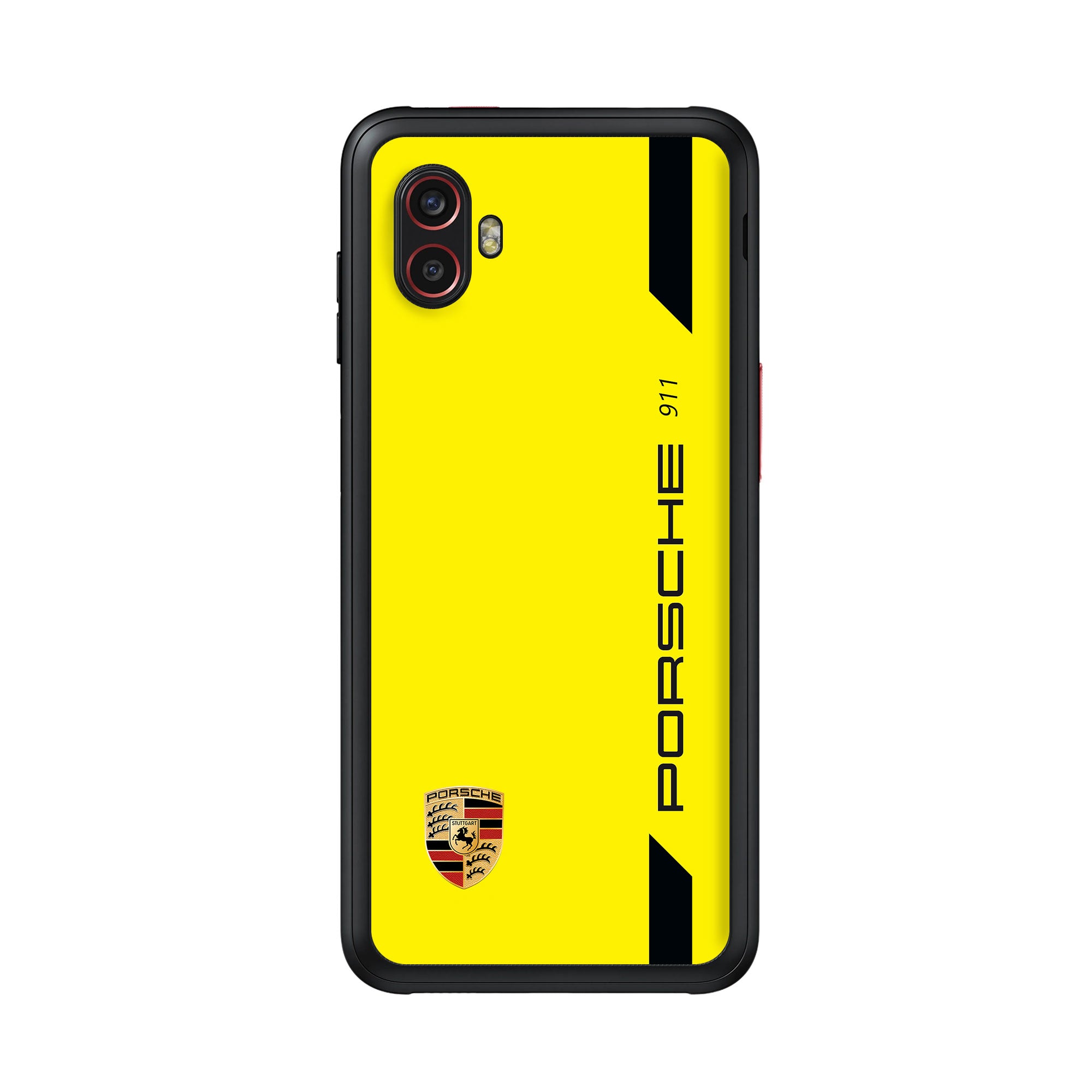 Samsung Galaxy XCover 6 Pro 5G Skins & Wraps