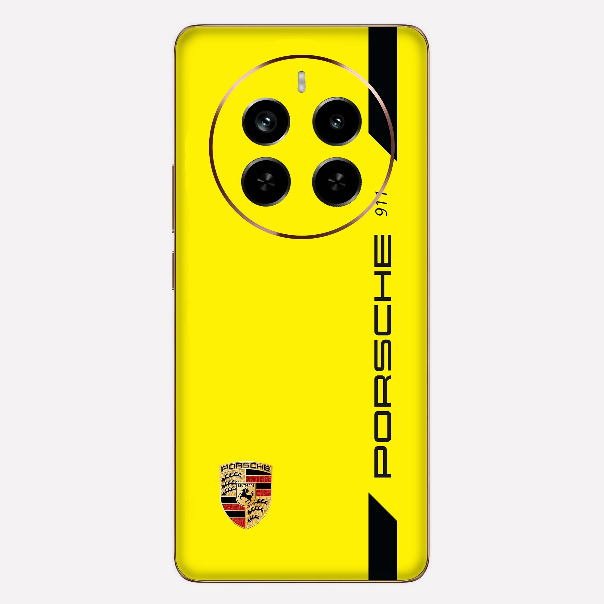 Realme P1 Pro Skins & Wraps