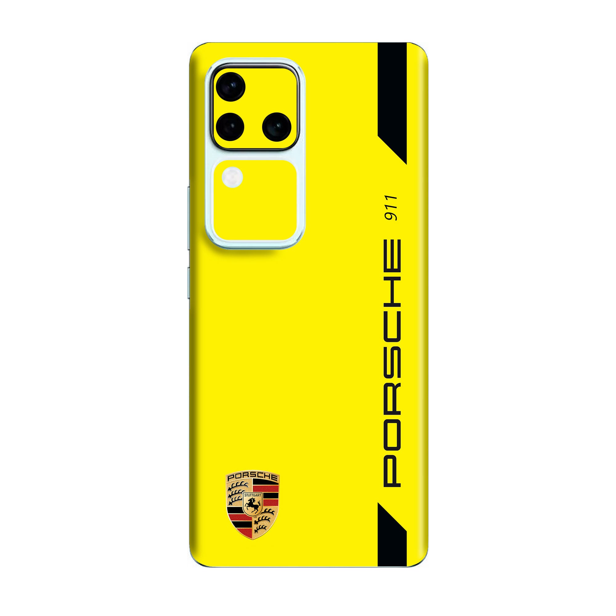 Vivo V30 Pro (5G) Skins & Wraps