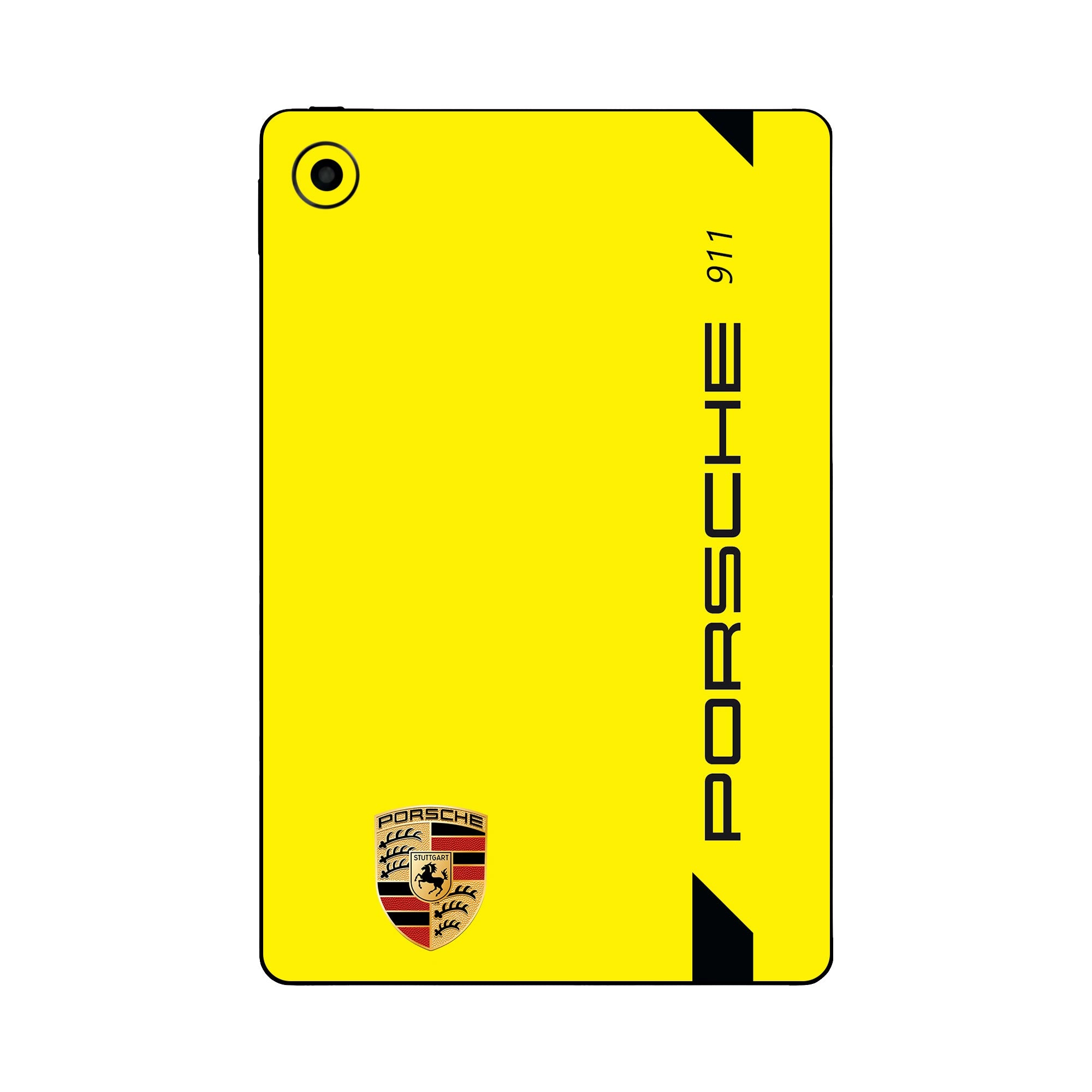 Redmi Pad Skins & Wraps