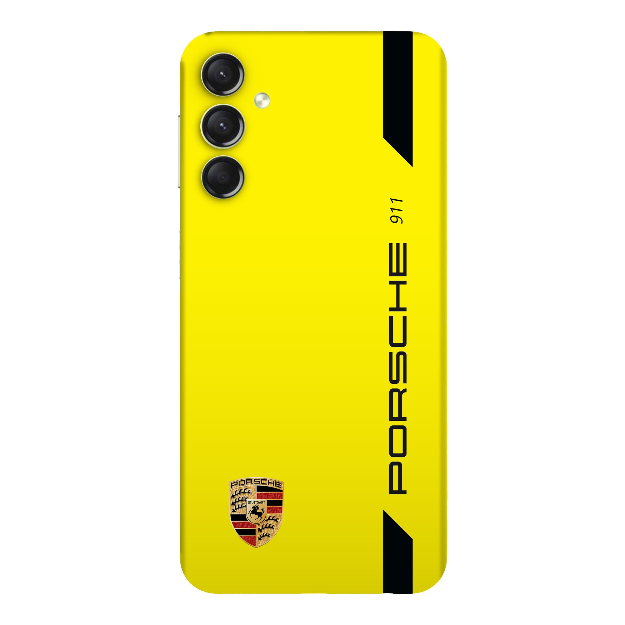 Samsung S25 (5G) Skins & Wraps