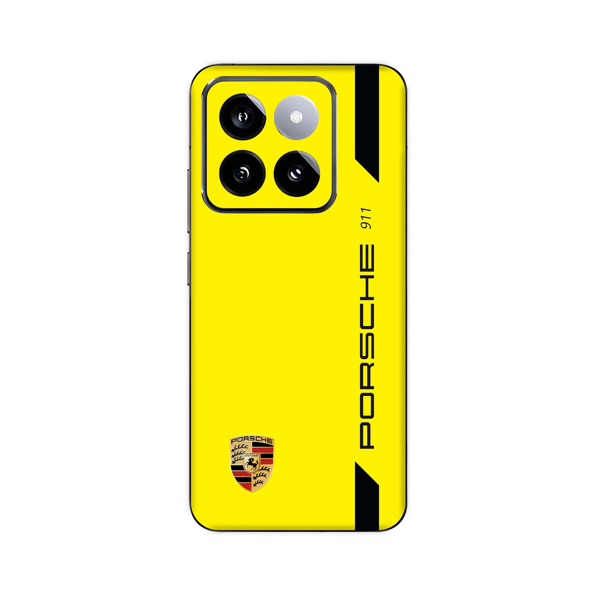 Xiaomi 14 Skins & Wraps