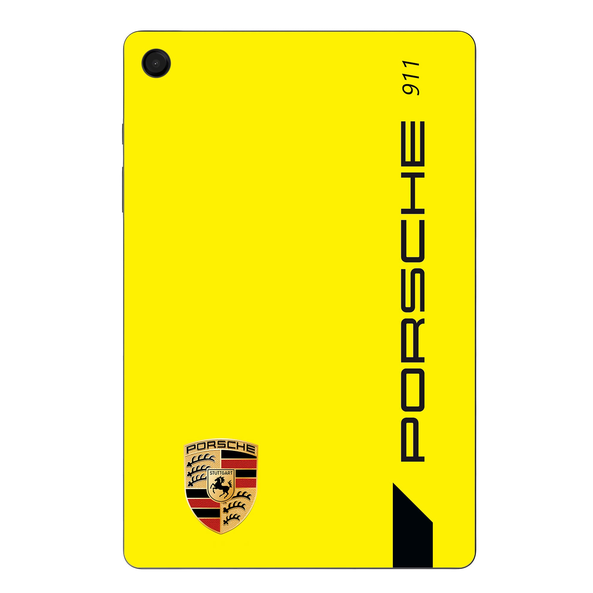 Samsung Galaxy Tab A9 Skins & Wraps