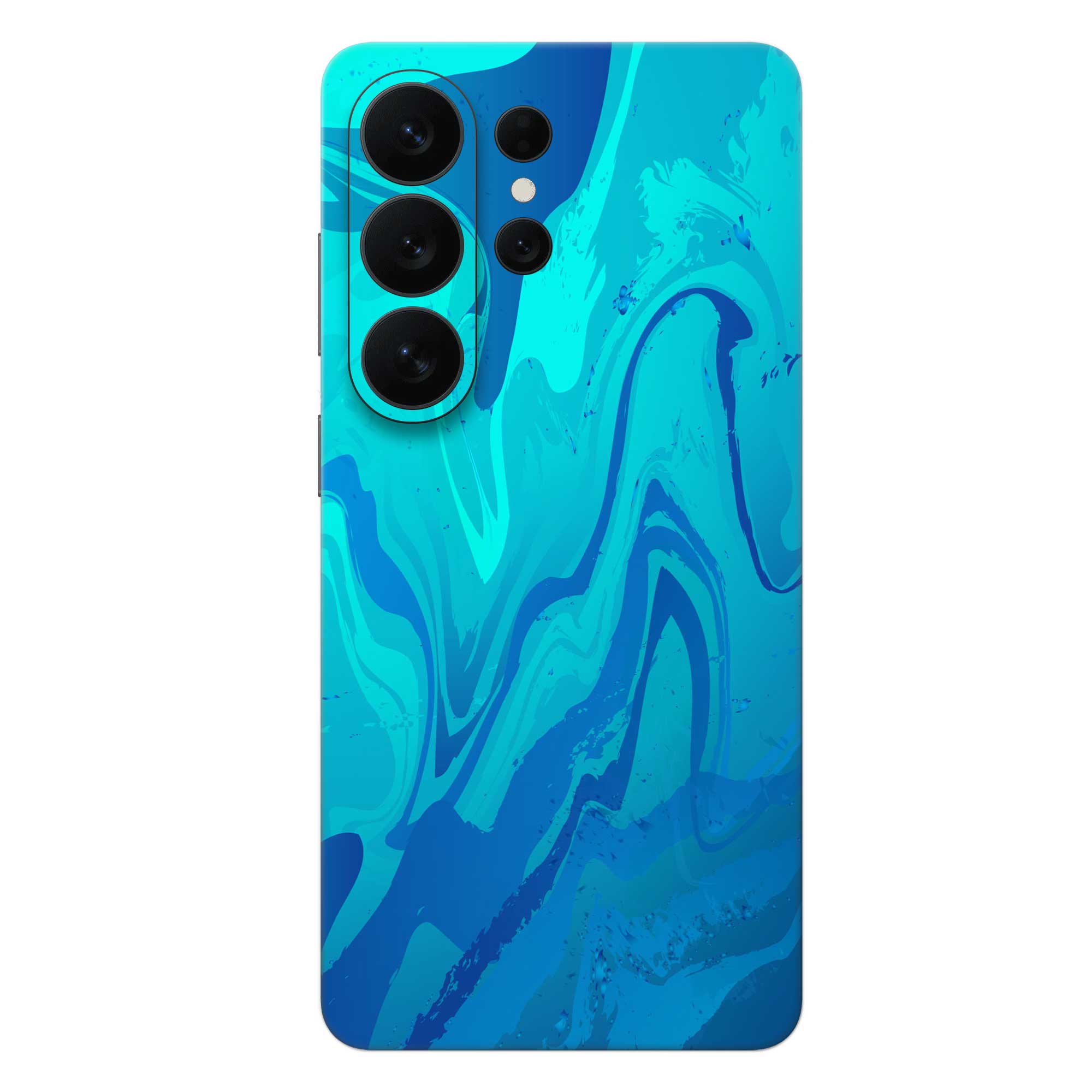 Samsung Galaxy S26 Ultra Skins & Wraps
