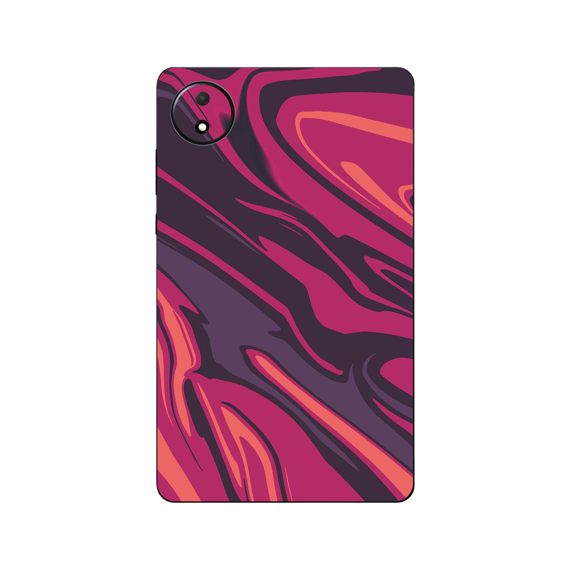 Redmi Pad SE Skins & Wraps