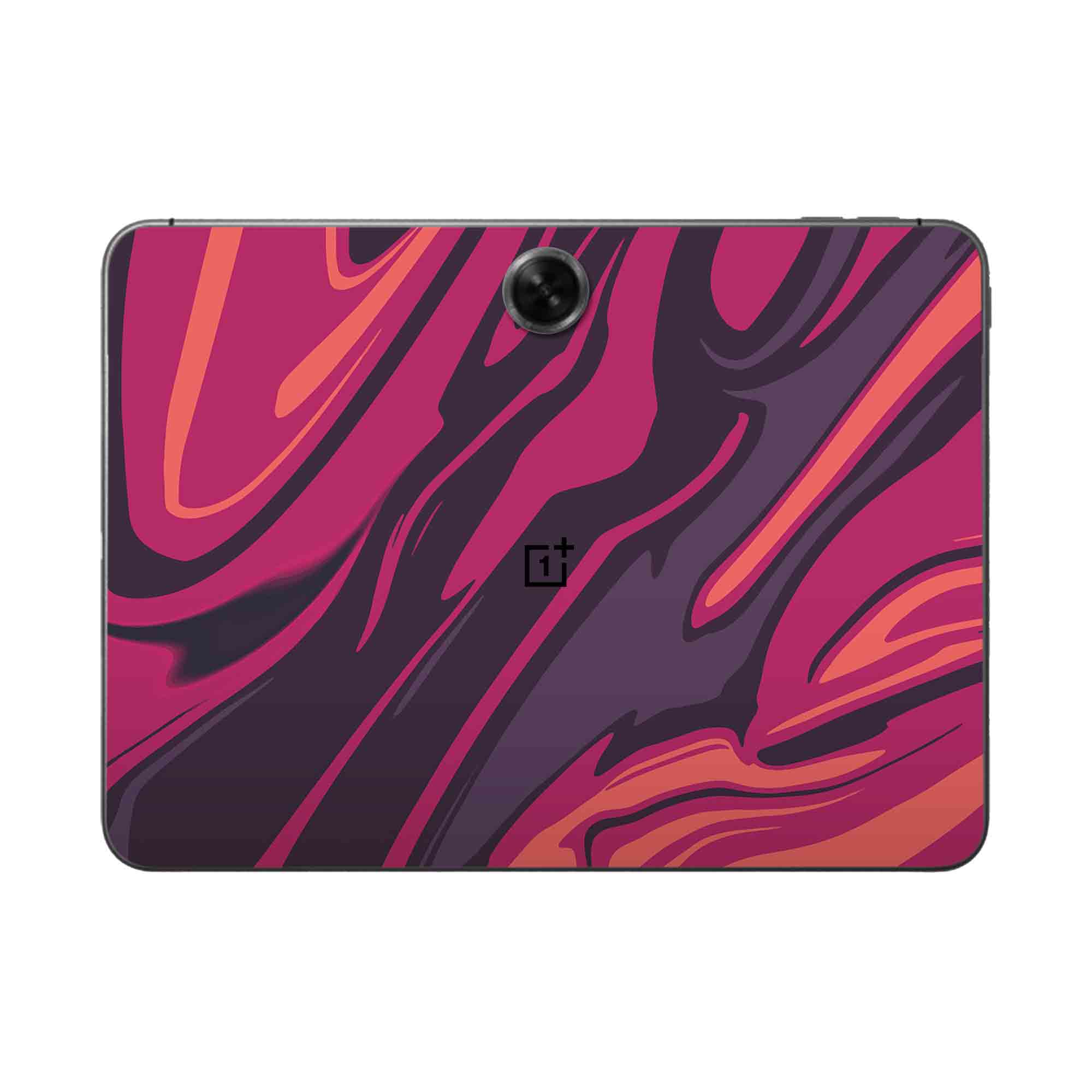 Oneplus Pad Skins & Wraps