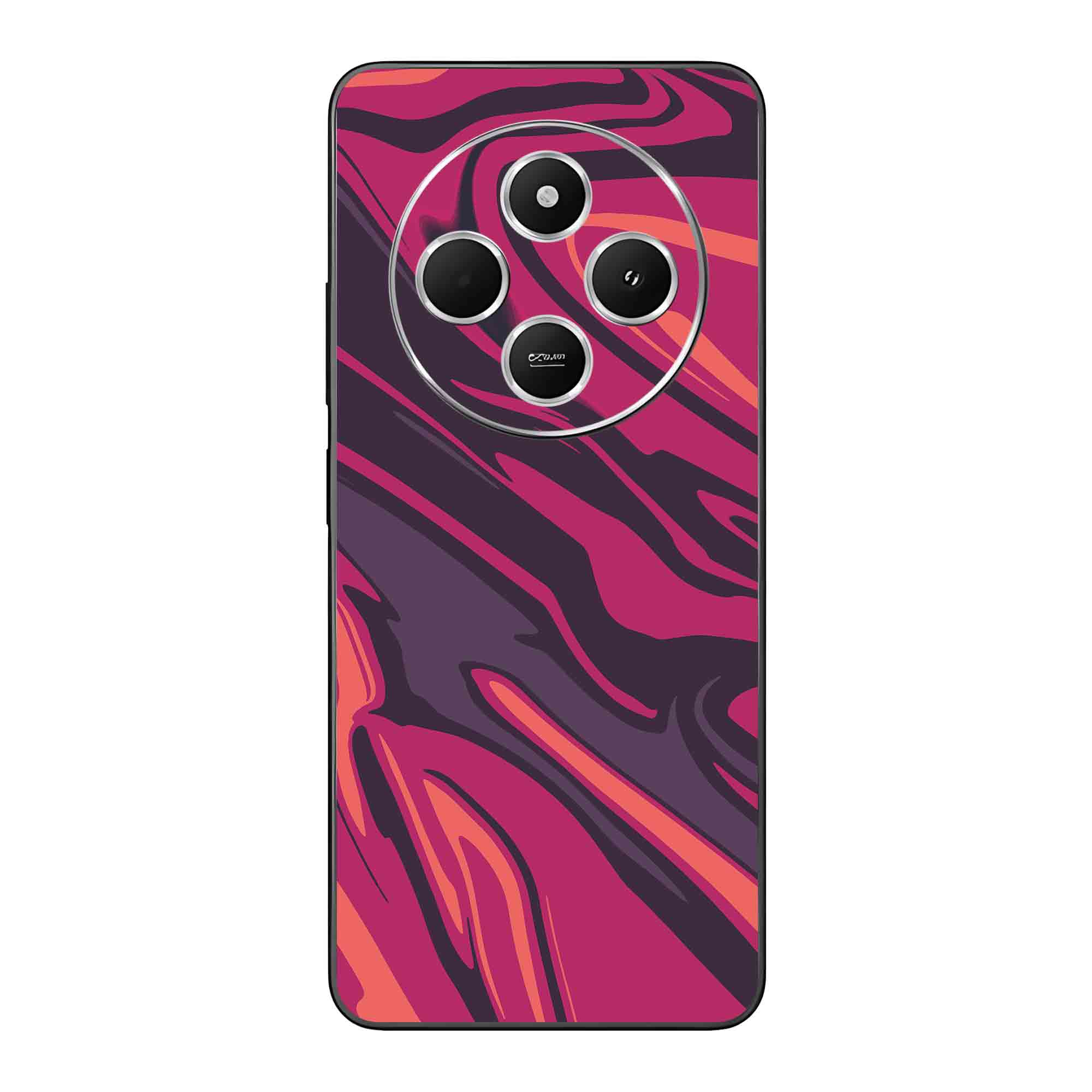 Redmi A4 (5G) Skins & Wraps