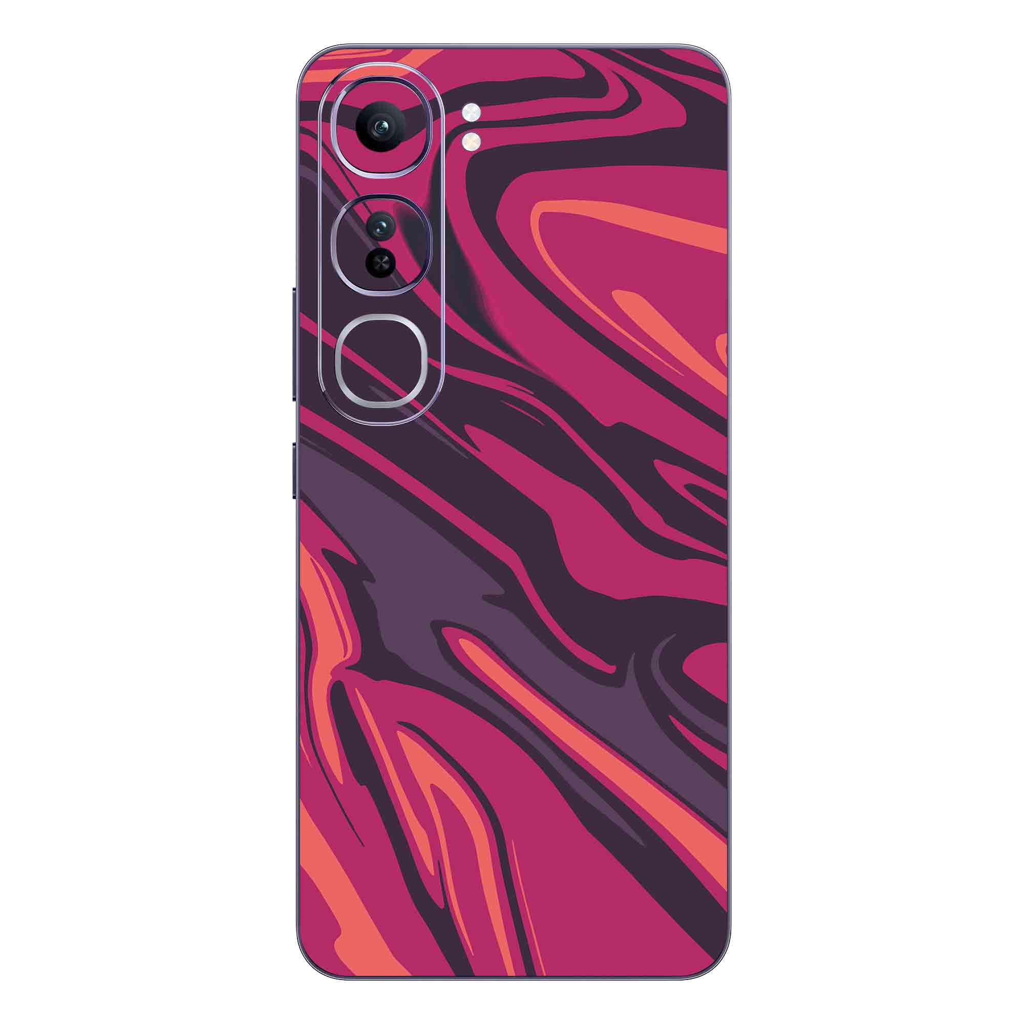 Vivo V40 Lite (5G) Skins & Wraps