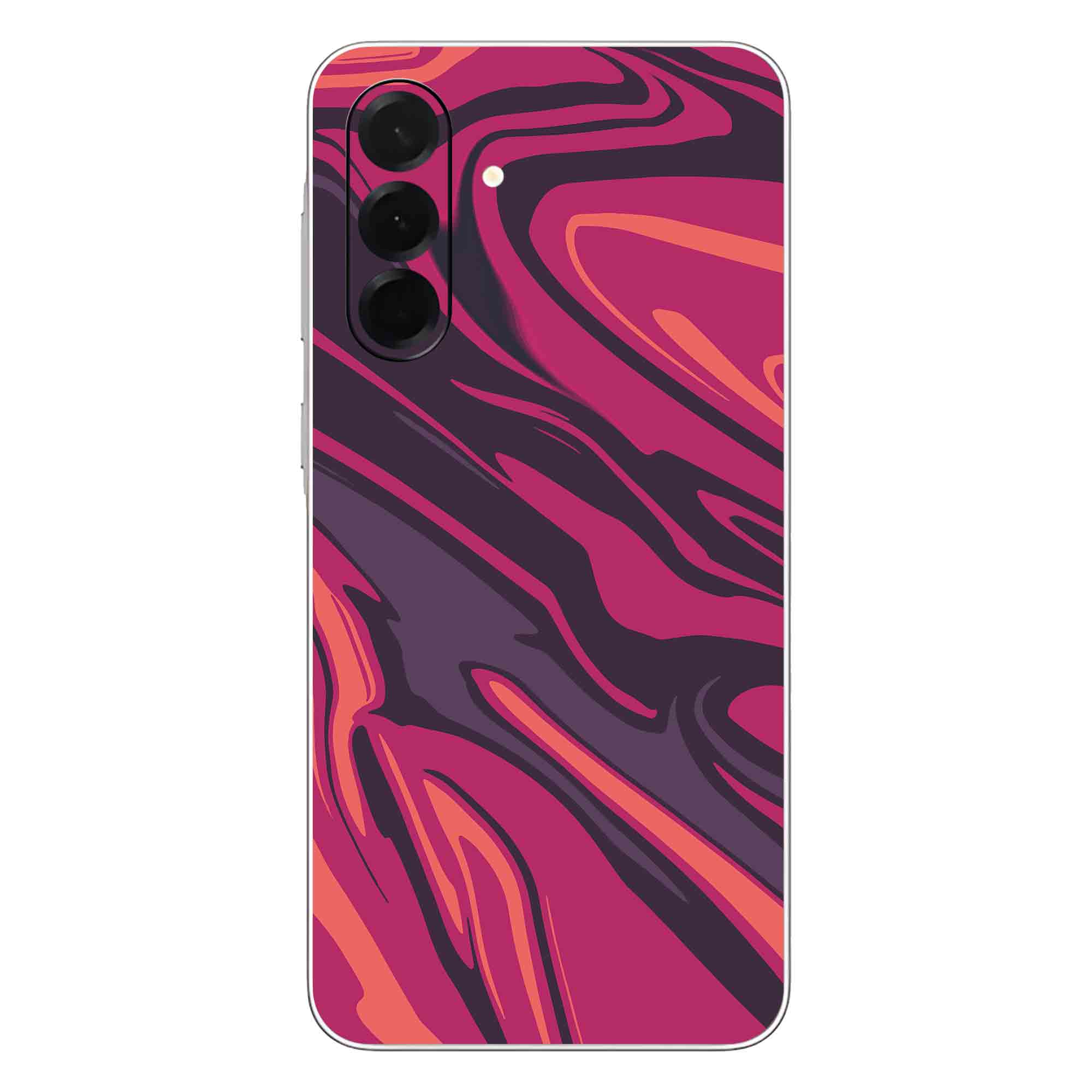 Samsung A56 (5G) Skins & Wraps