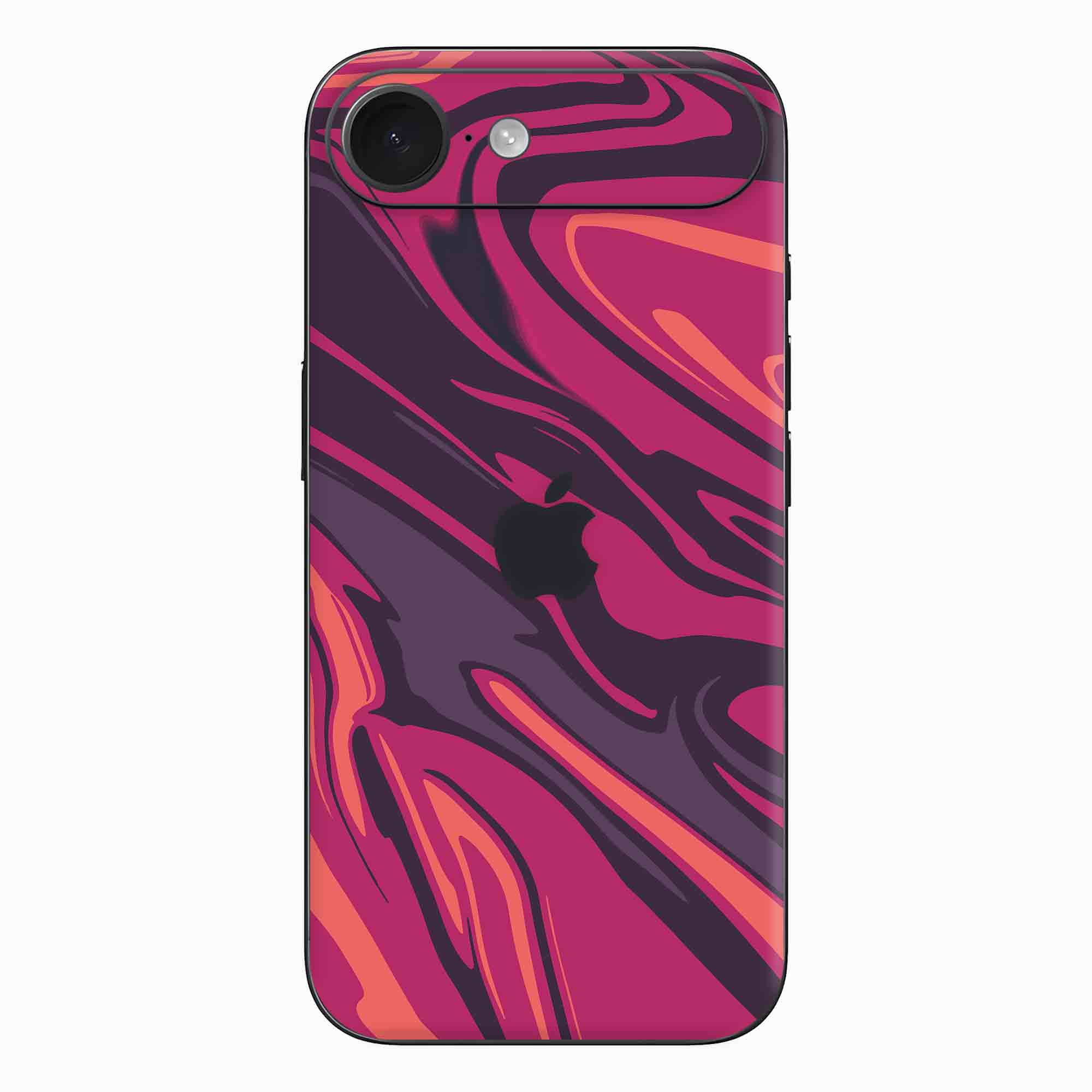 iPhone 17 Air Skins & Wraps