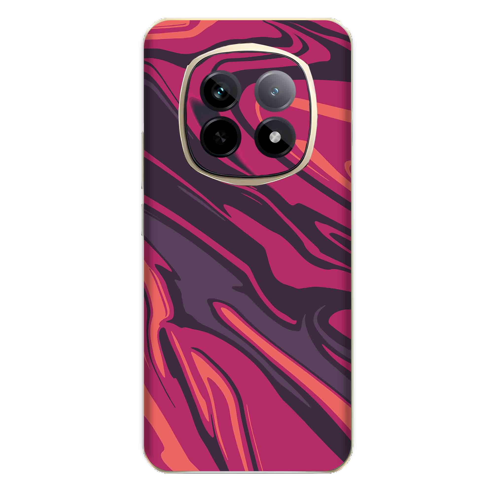 Realme P2 Pro (5G) Skins & Wraps