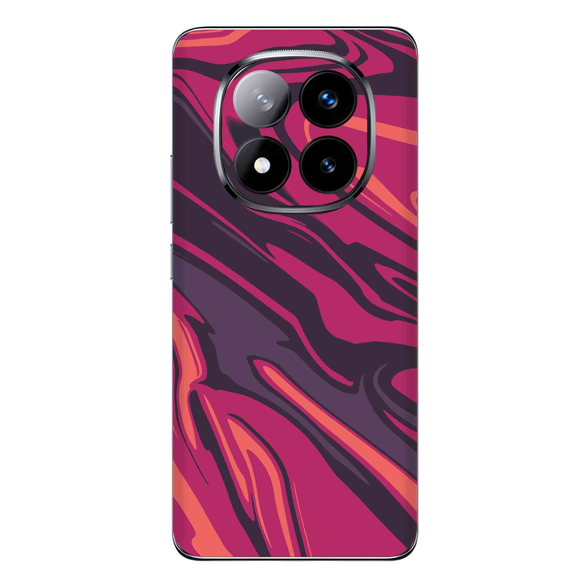 Redmi Note 14 Pro Plus (5G) Skins & Wraps