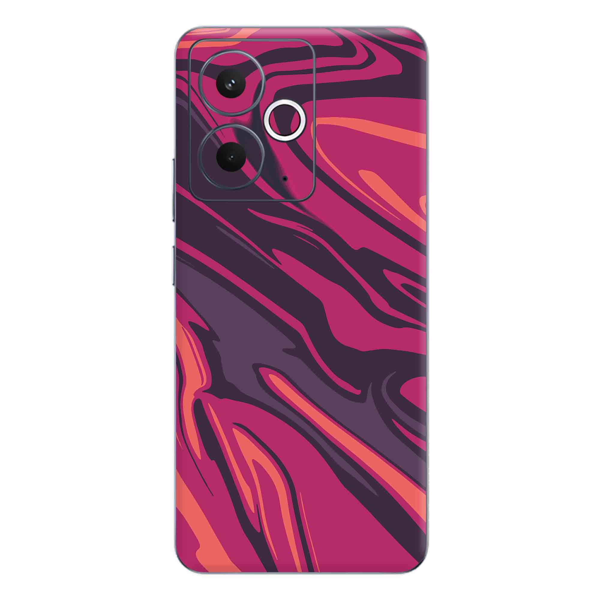 Realme 14T (5G) Skins & Wraps