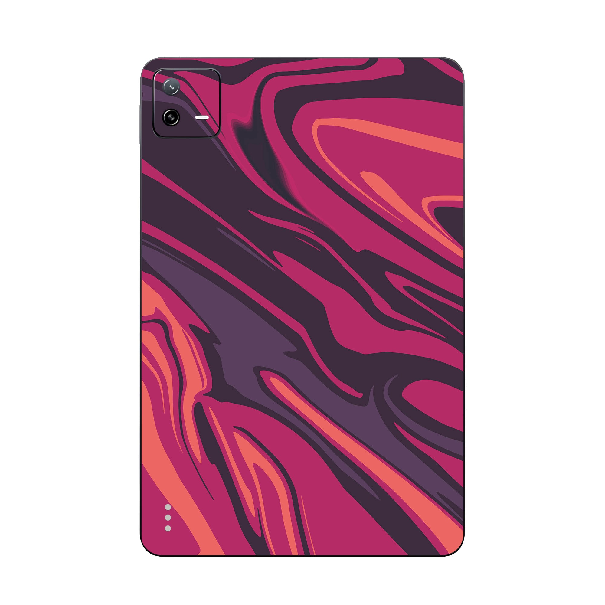 Xiaomi Pad 6 Skins & Wraps