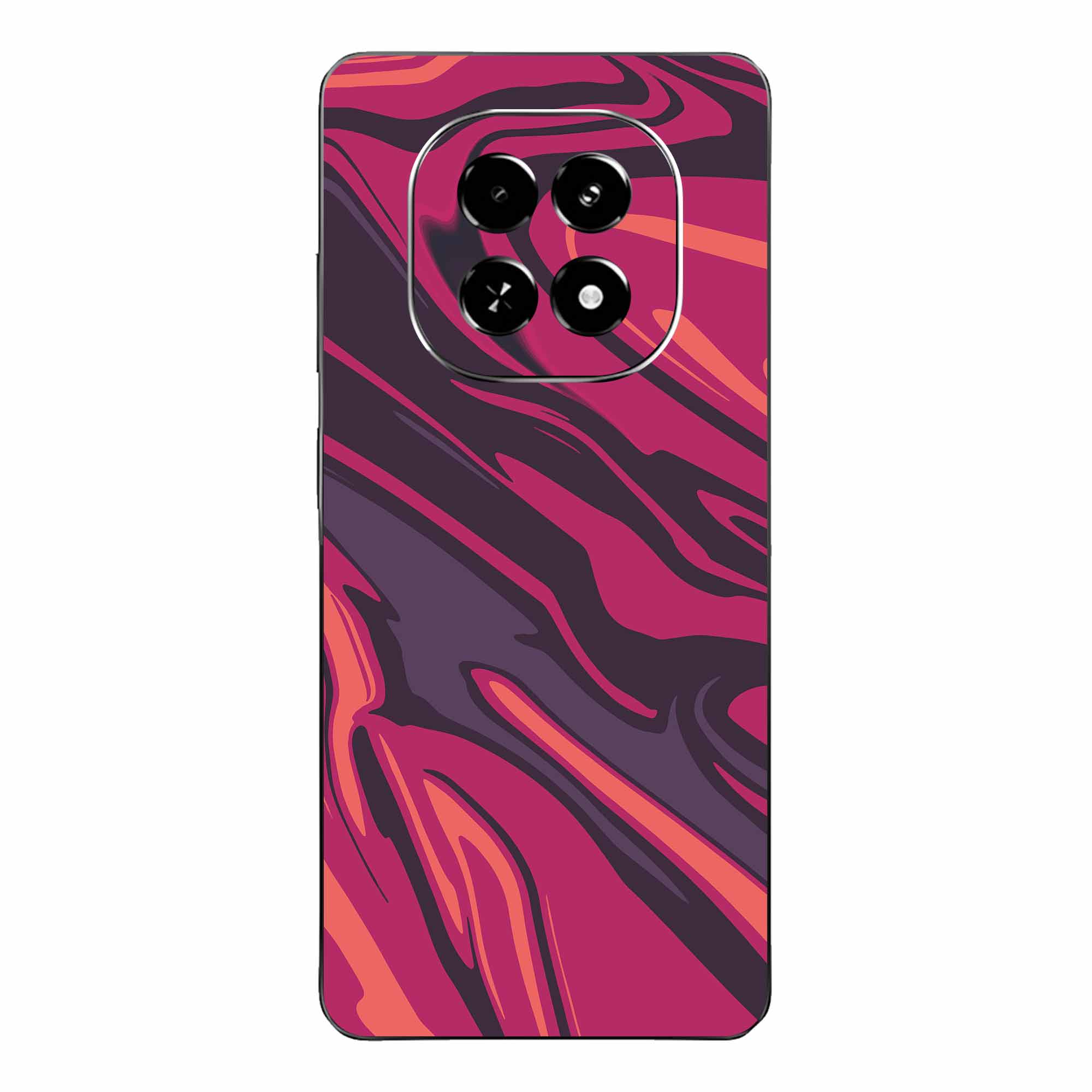 Poco X7 (5G) Skins & Wraps