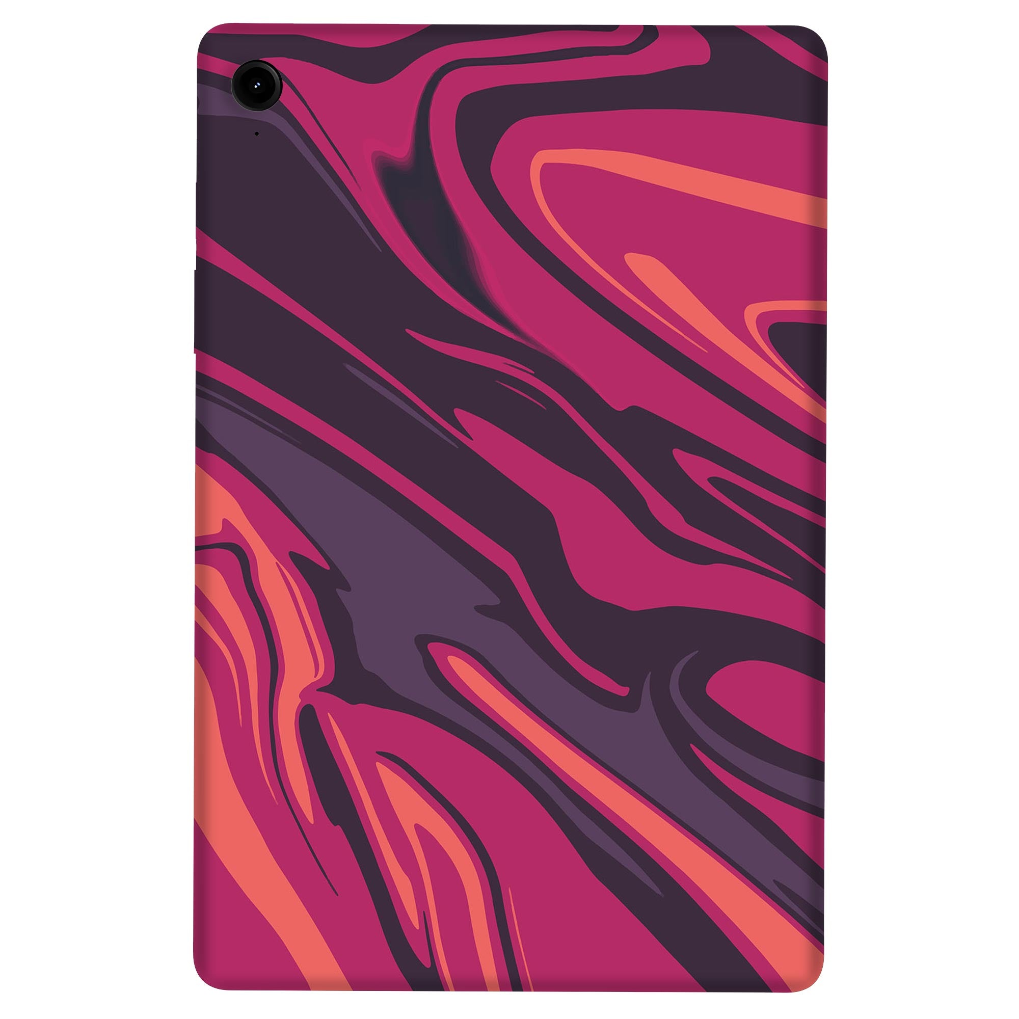 Samsung Galaxy Tab S9 FE Skins & Wraps