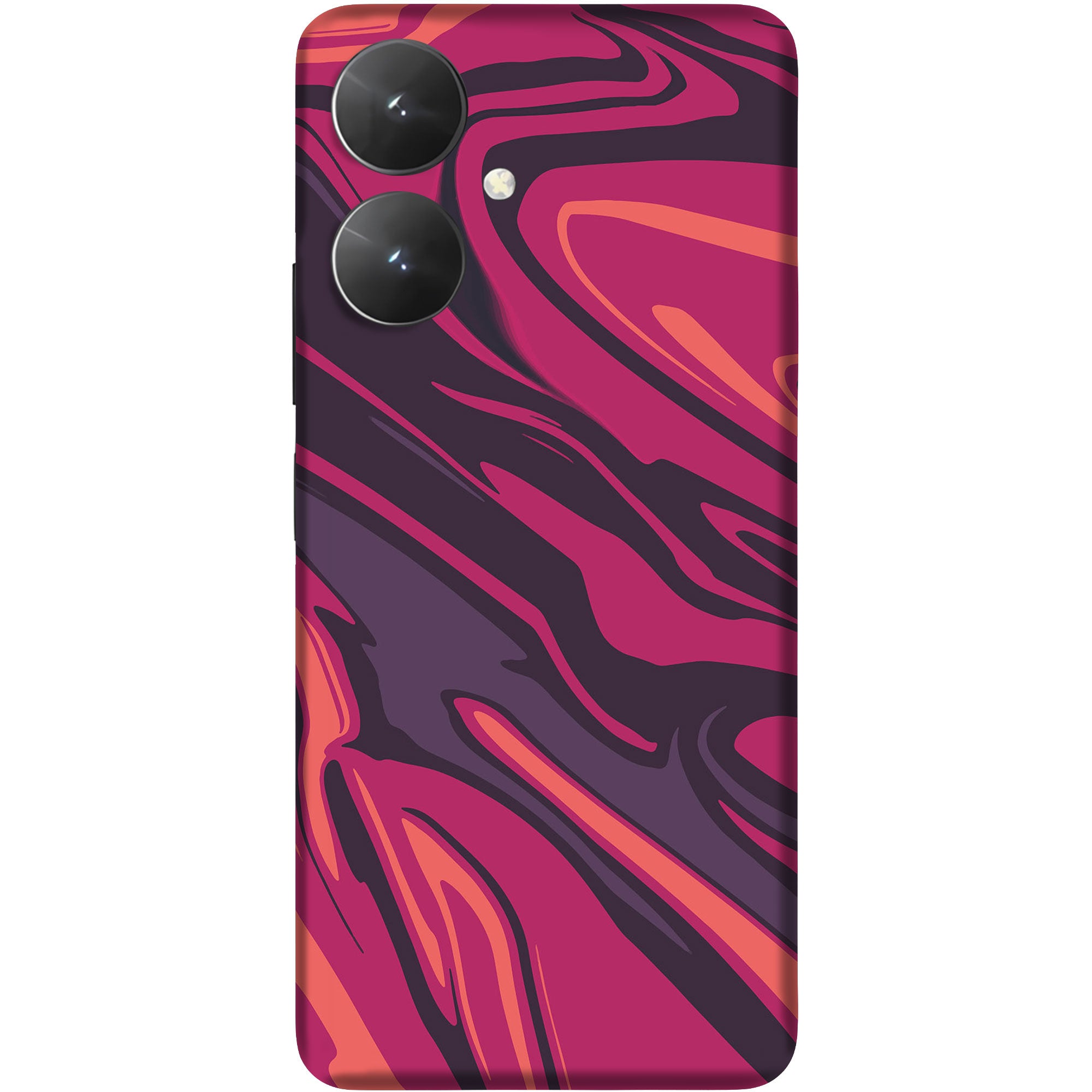 Poco M6 (5G) Skins & Wraps