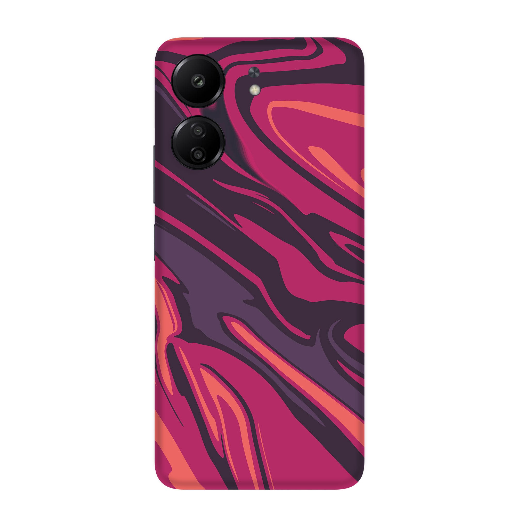 Poco C65 Skins & Wraps