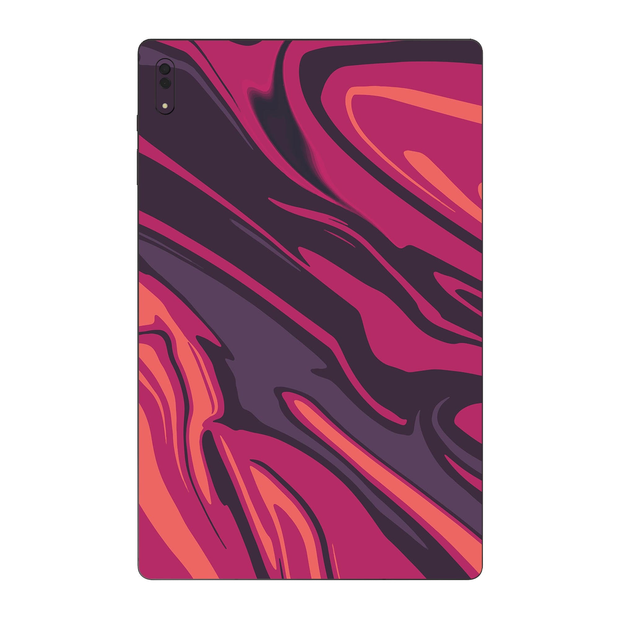 Samsung Galaxy Tab S8 Ultra Skins & Wraps