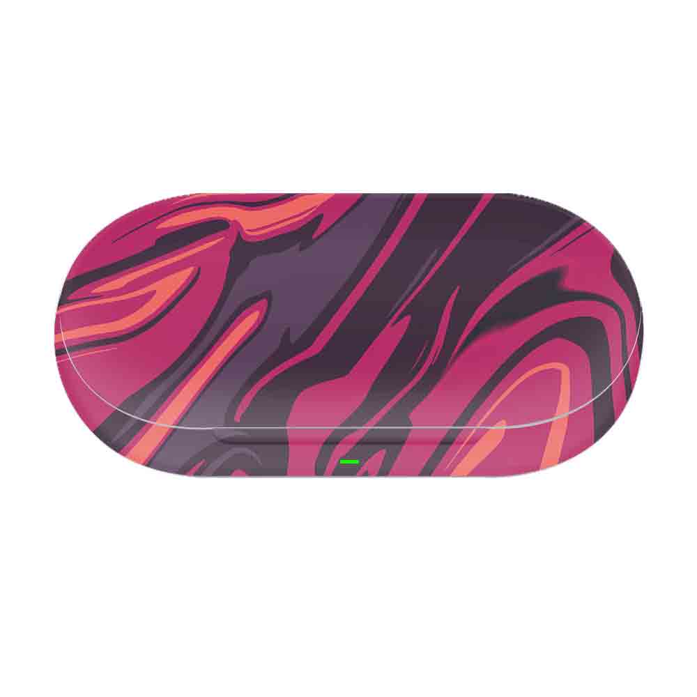 OnePlus Buds Z Skins & Wraps