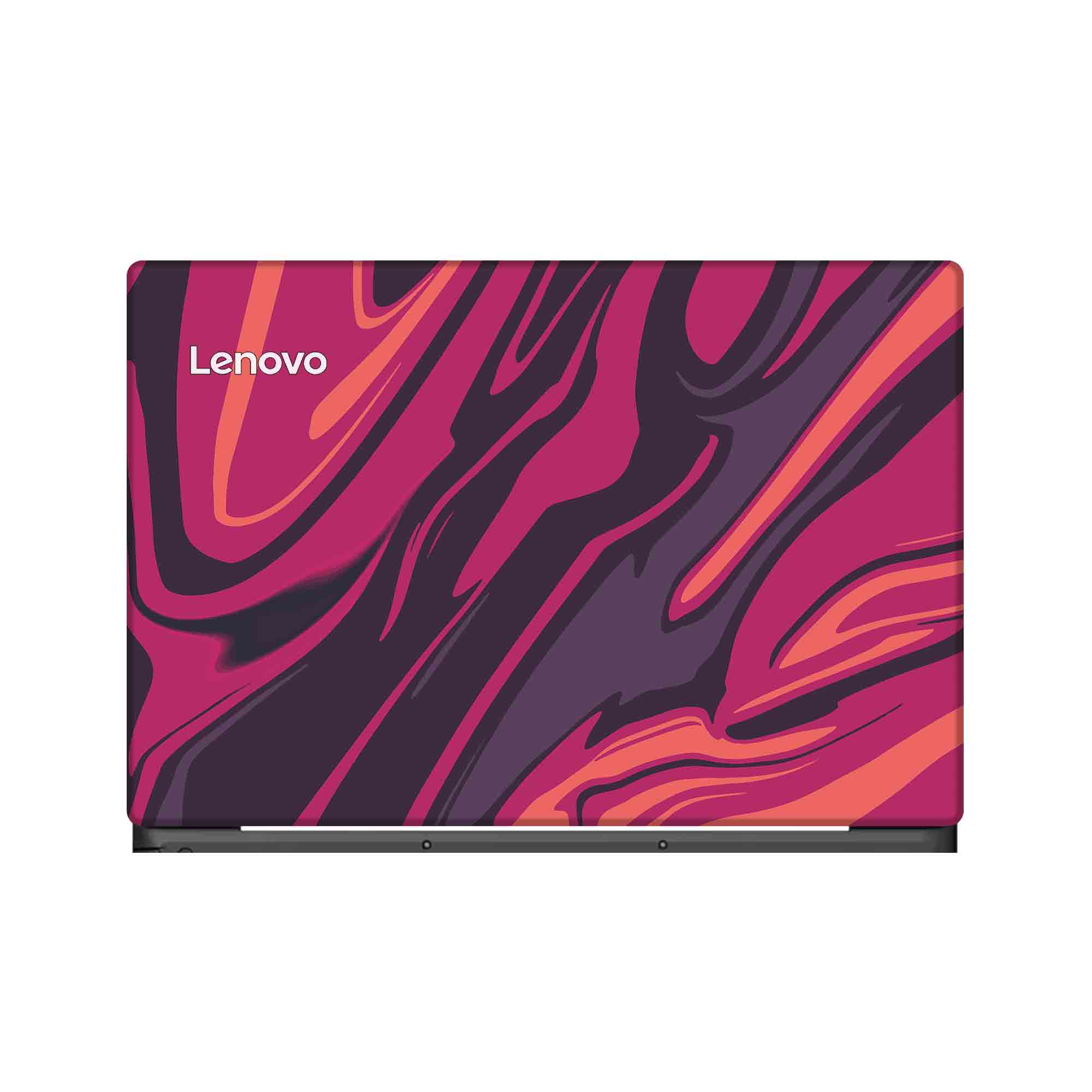 Lenovo IdeaPad 320-15 Skins & Wraps