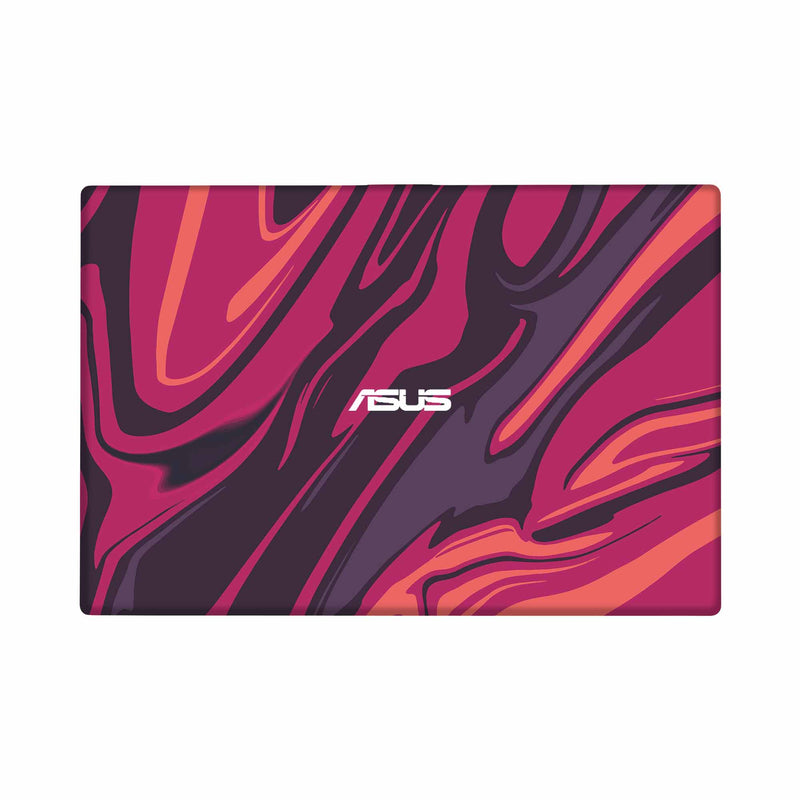 ASUS X450CA Skins & Wraps