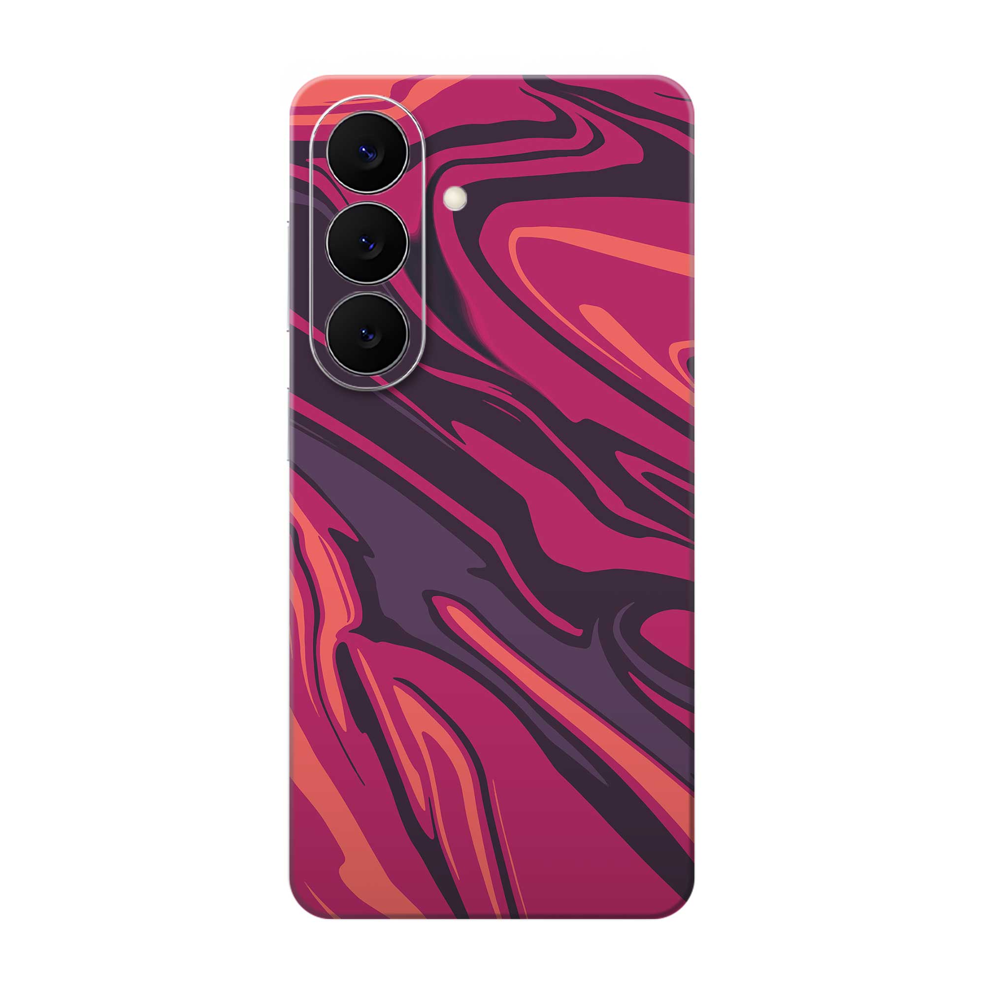Samsung Galaxy S26 Plus Skins & Wraps