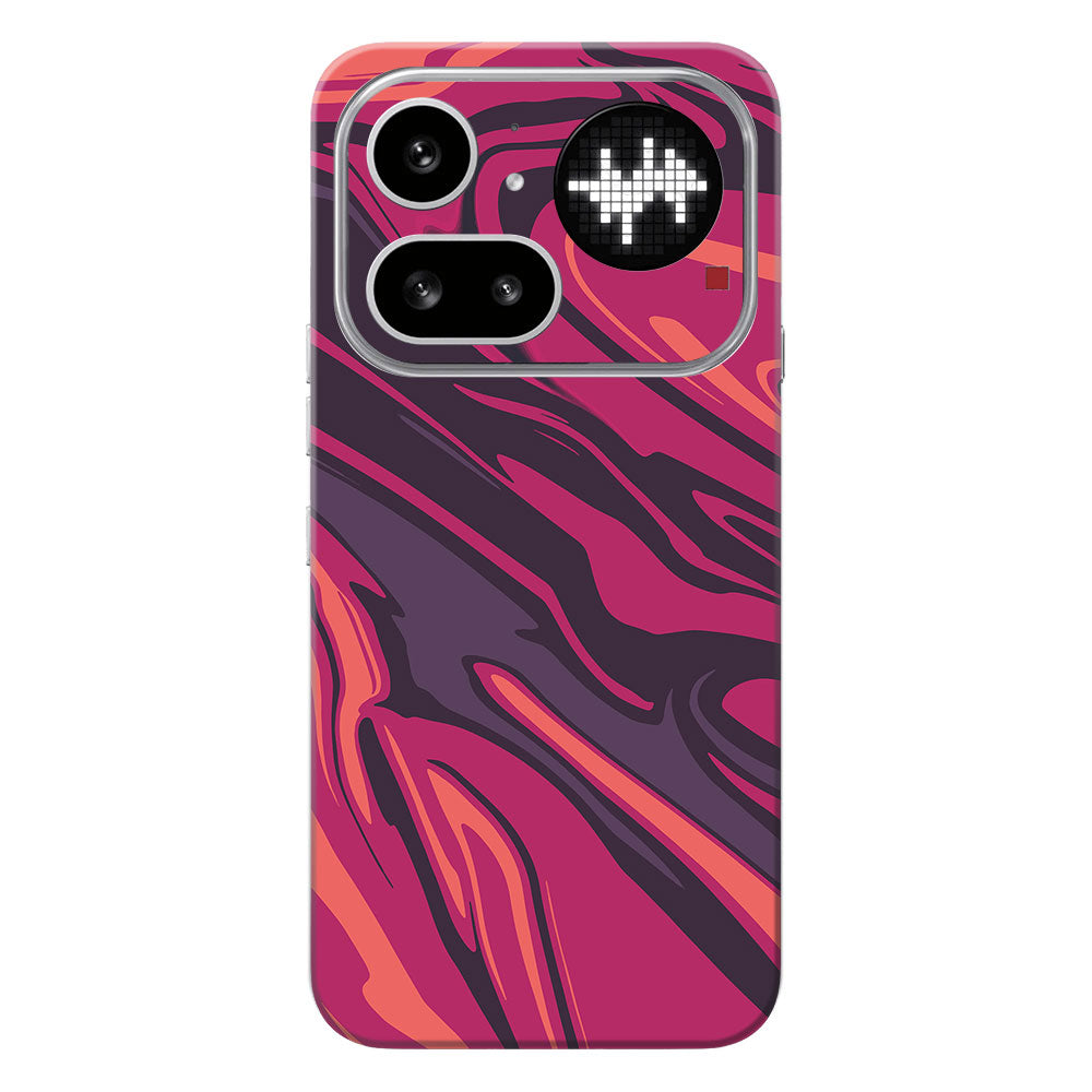 Nothing Phone 4A Pro Skins & Wraps