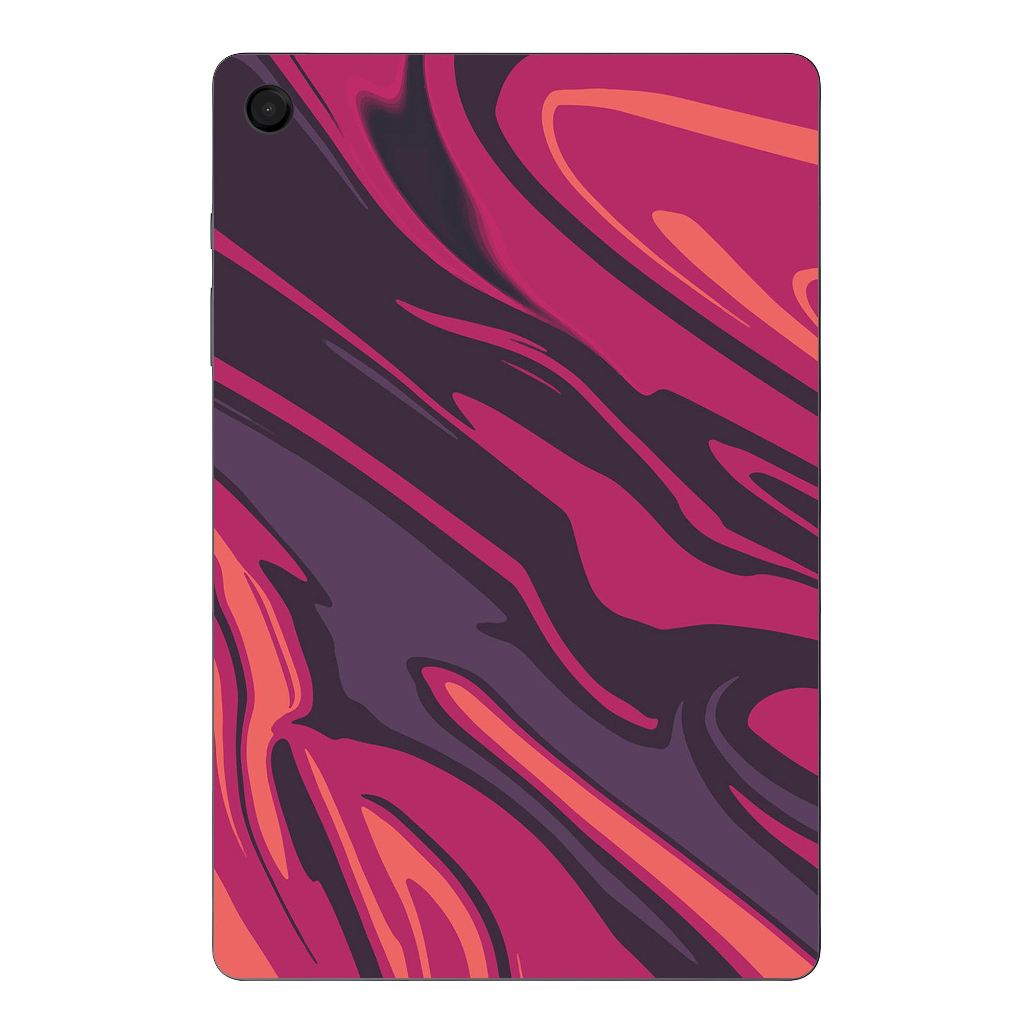 Samsung Galaxy Tab A9 Skins & Wraps