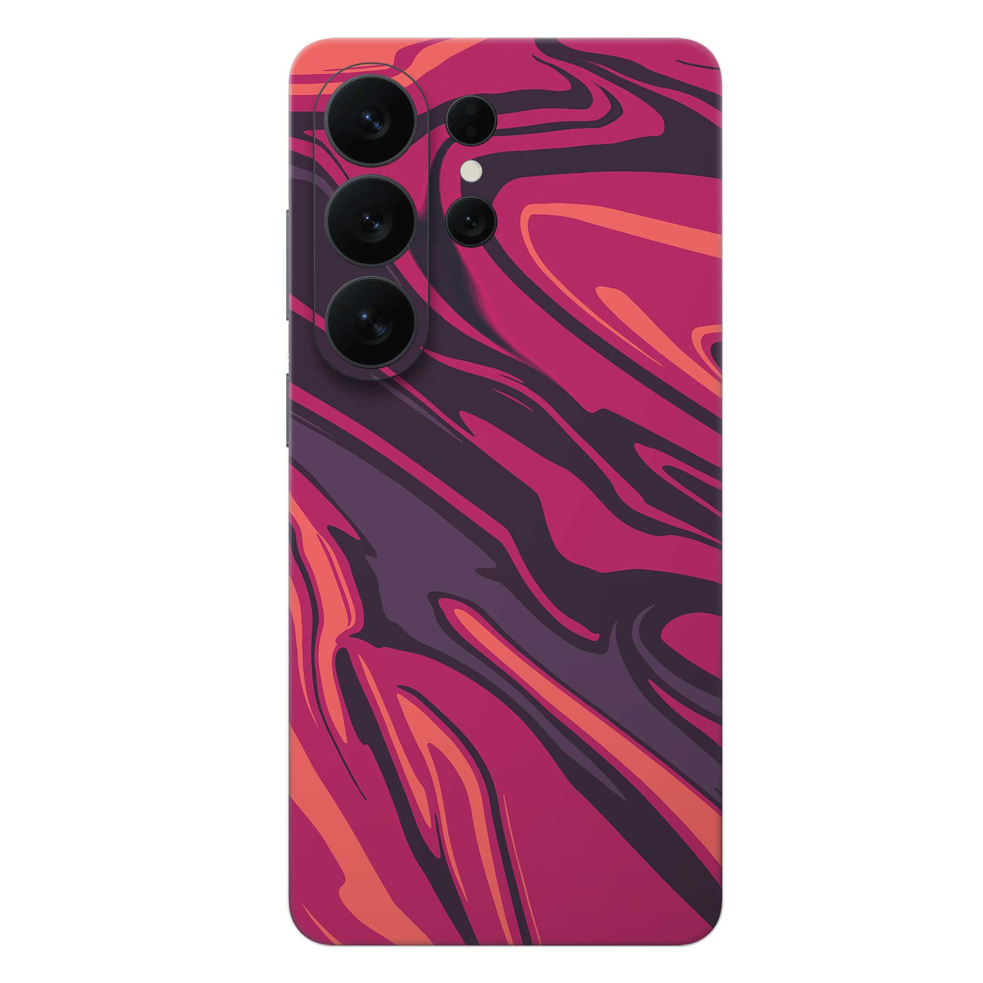 Samsung Galaxy S26 Ultra Skins & Wraps