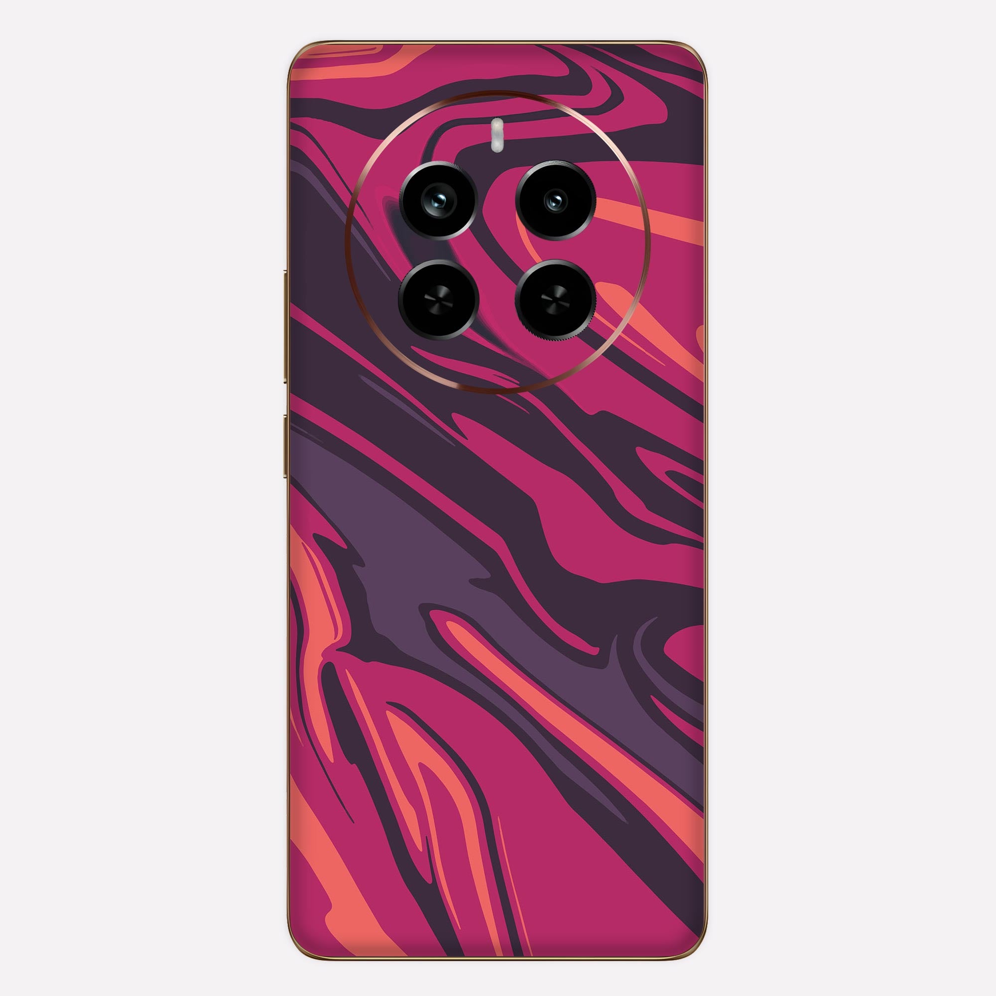 Realme P1 Skins & Wraps