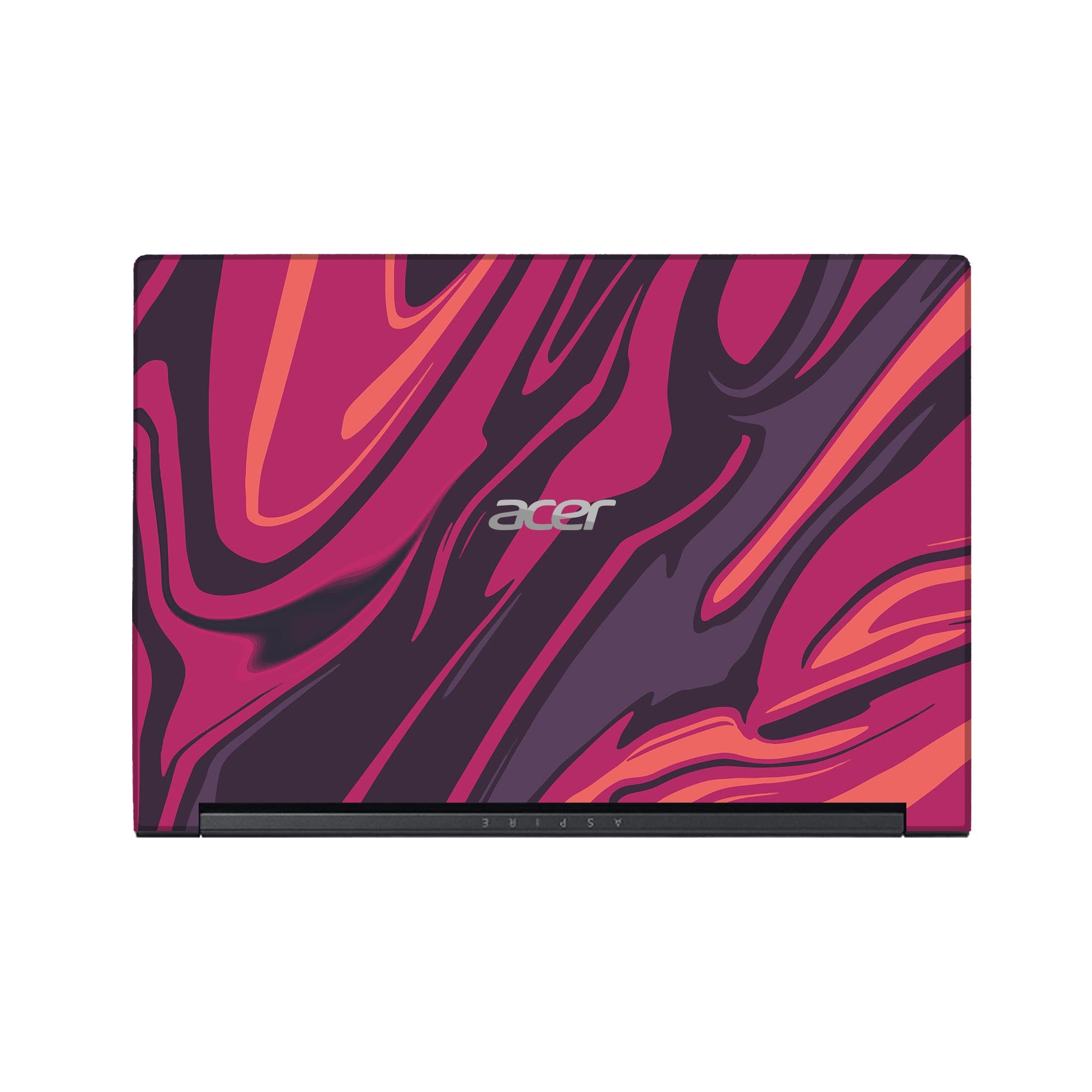 ACER Aspire A515-51 Skins & Wrap