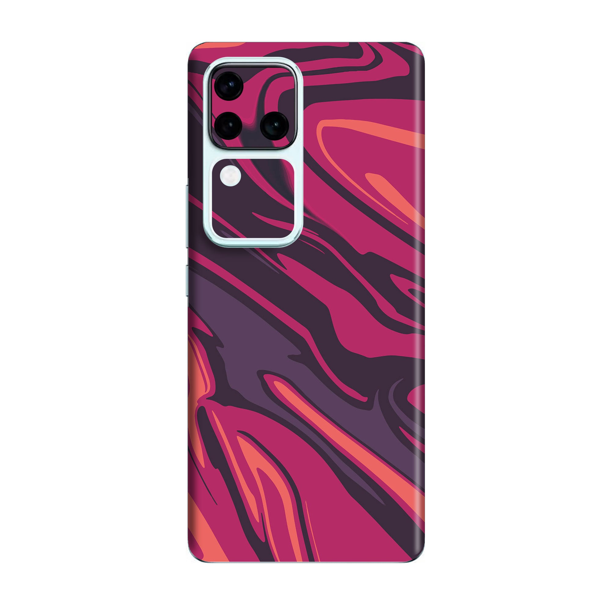 Vivo V30 Pro (5G) Skins & Wraps