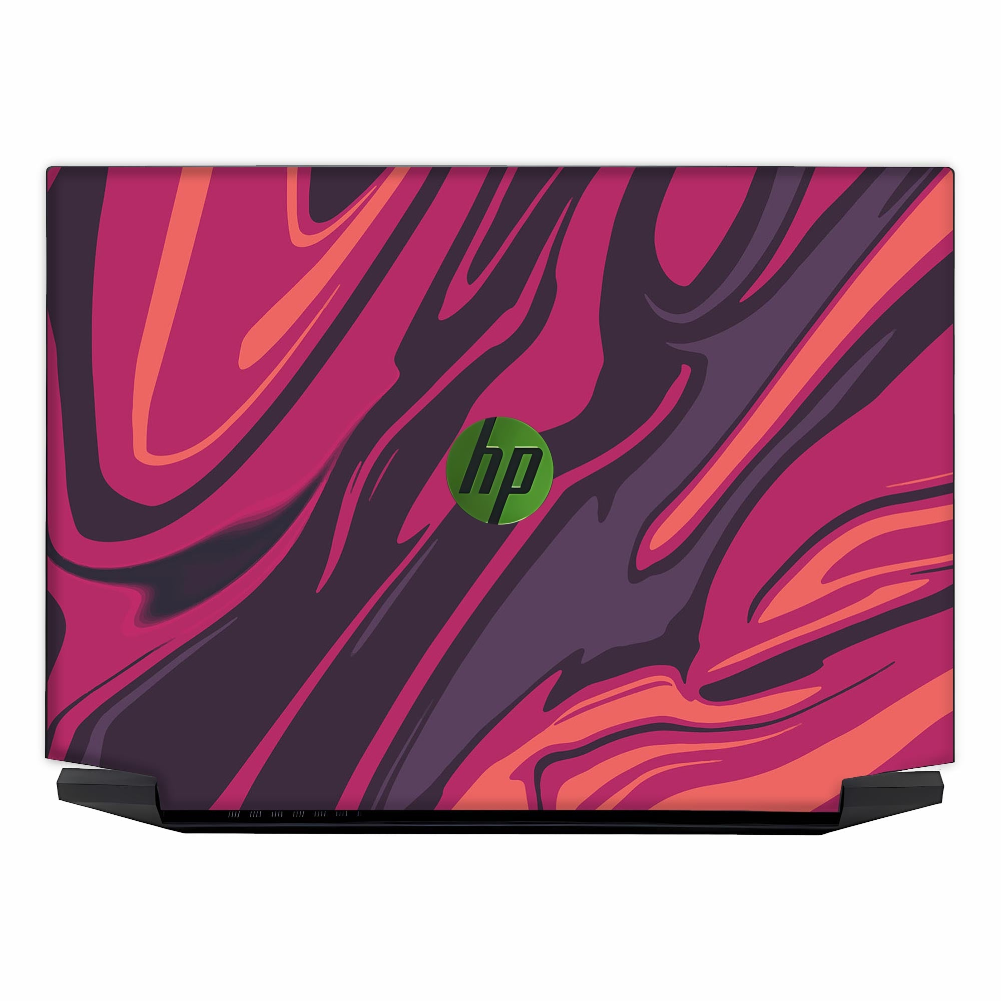 Hp Pavilion Gaming -15-EC1054AX Skins & Wraps