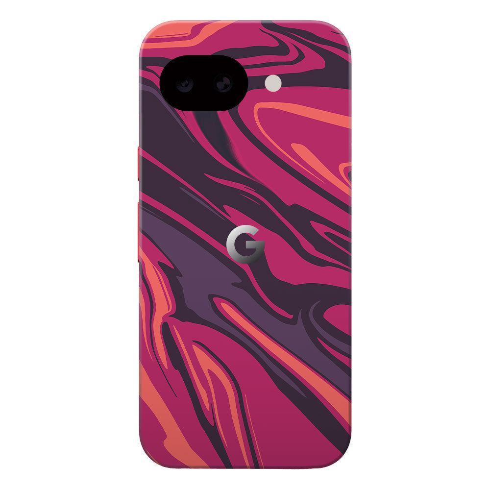 Google Pixel 10A Skins & Wraps