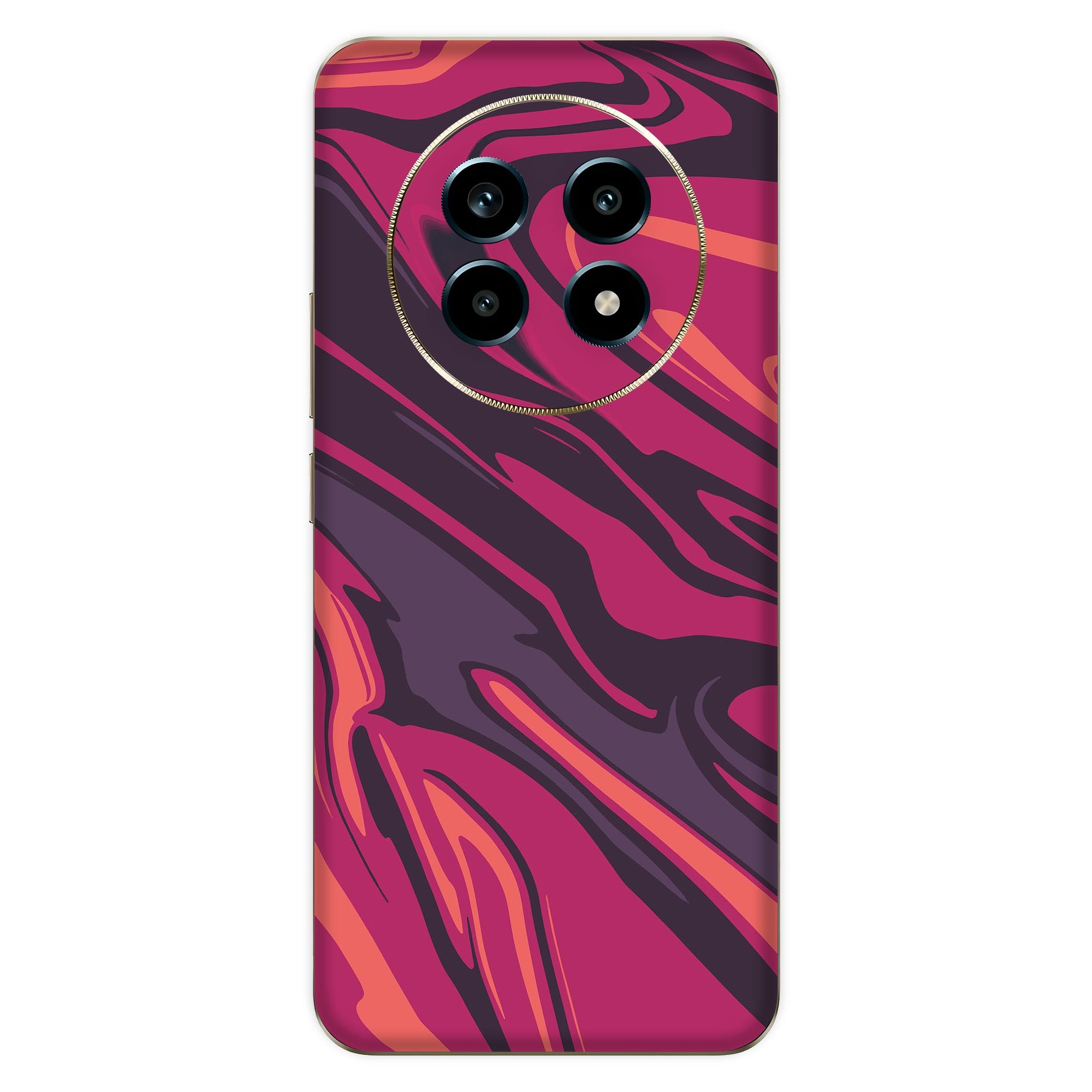 Realme 12 (5G) Skins & Wraps