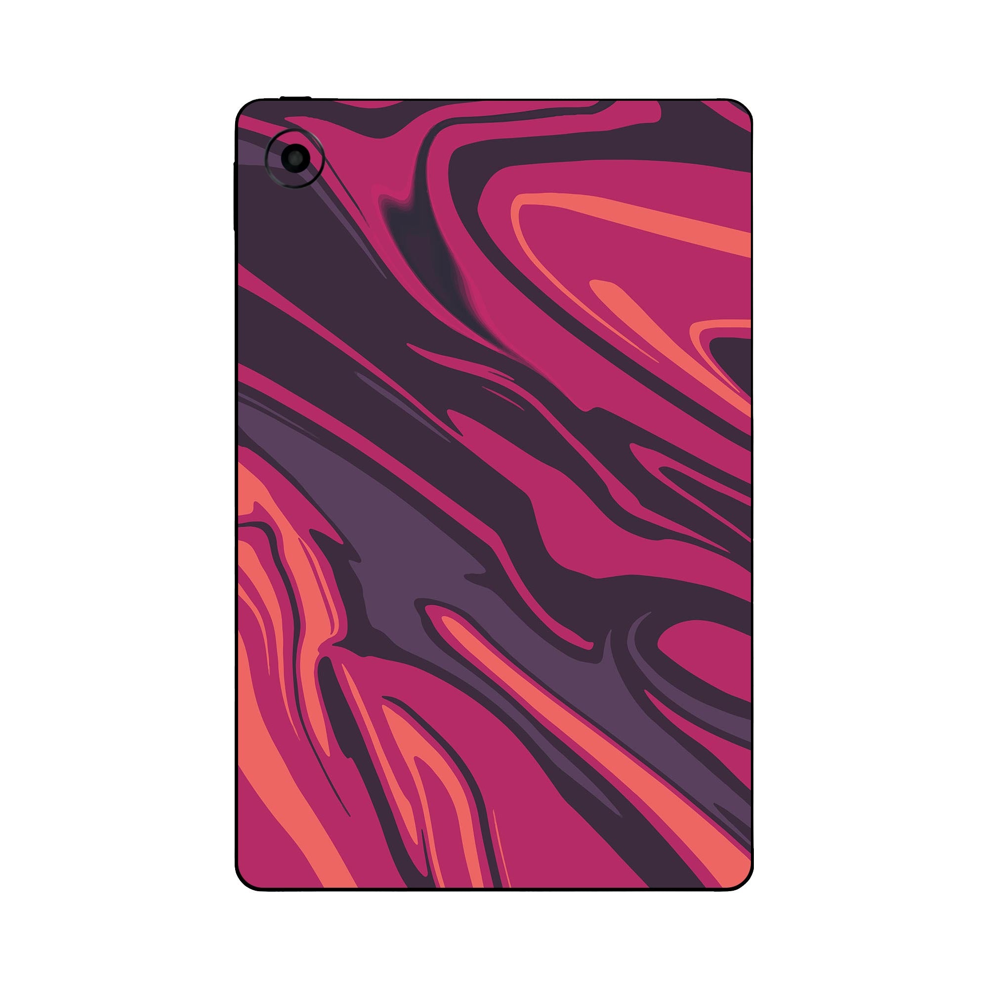 Redmi Pad Skins & Wraps