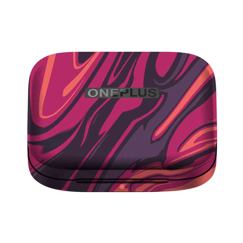 OnePlus Buds Pro 2 Skins & Wraps