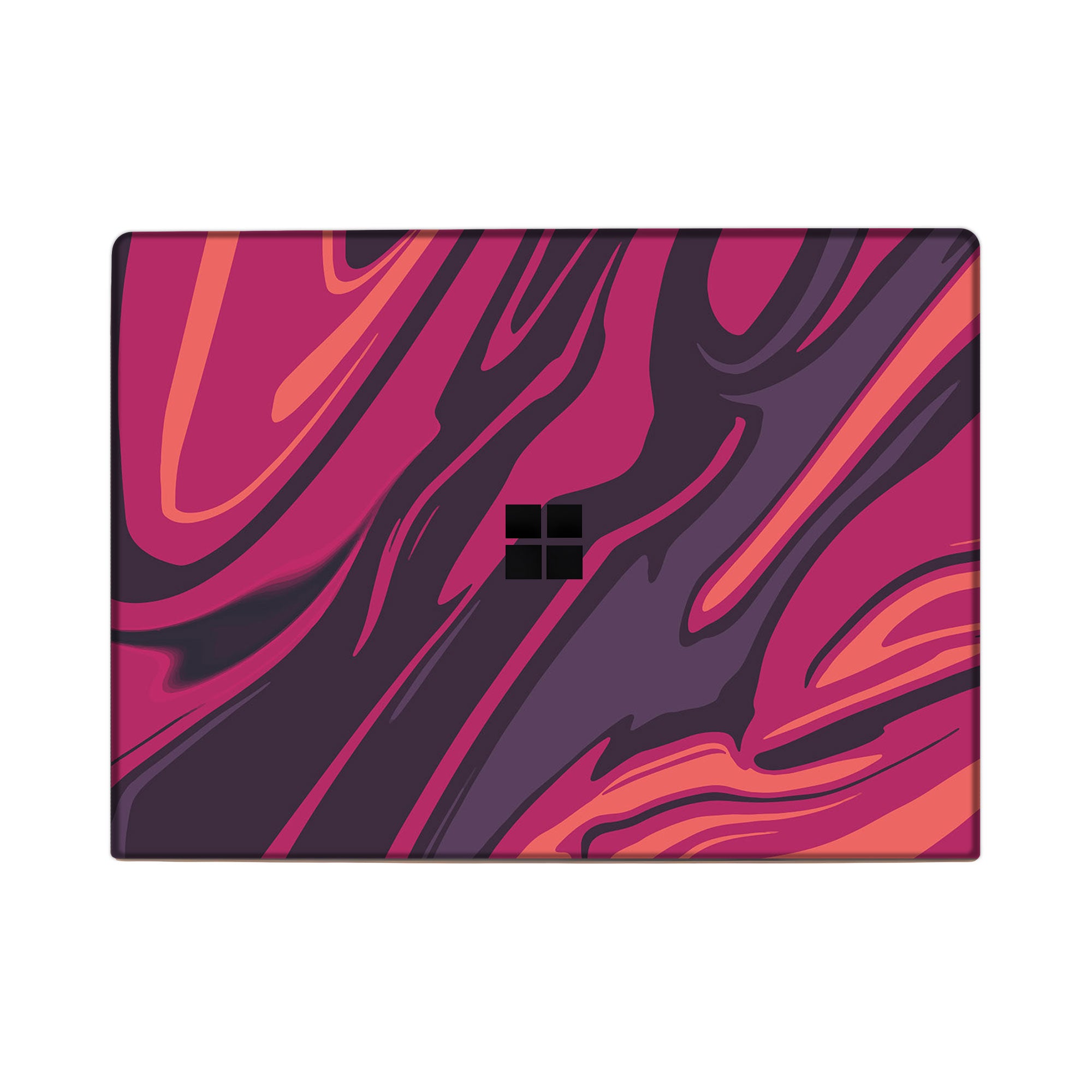 Surface 3rd Gen 13.5 inch 2019 Skins & Wrap