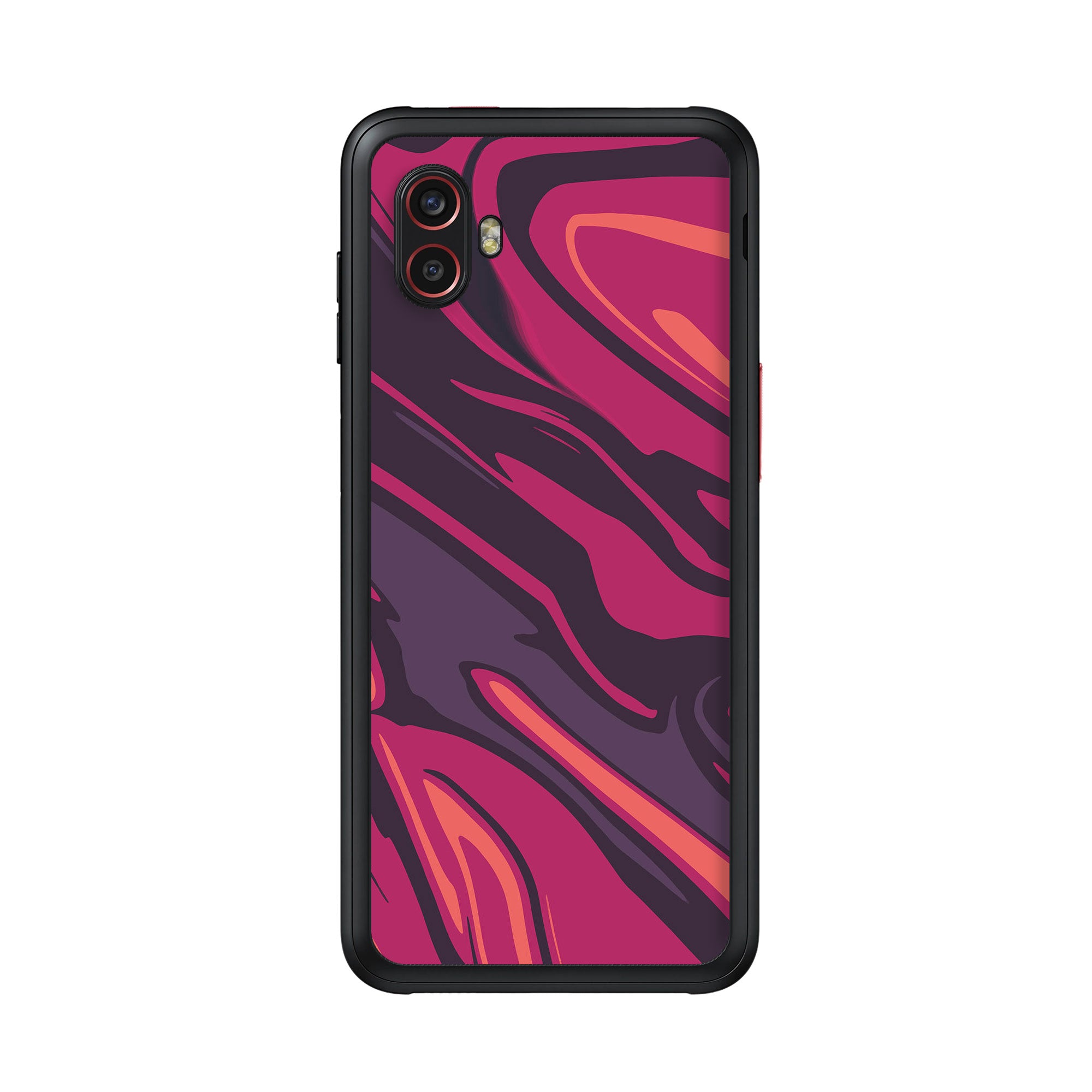 Samsung Galaxy XCover 6 Pro 5G Skins & Wraps