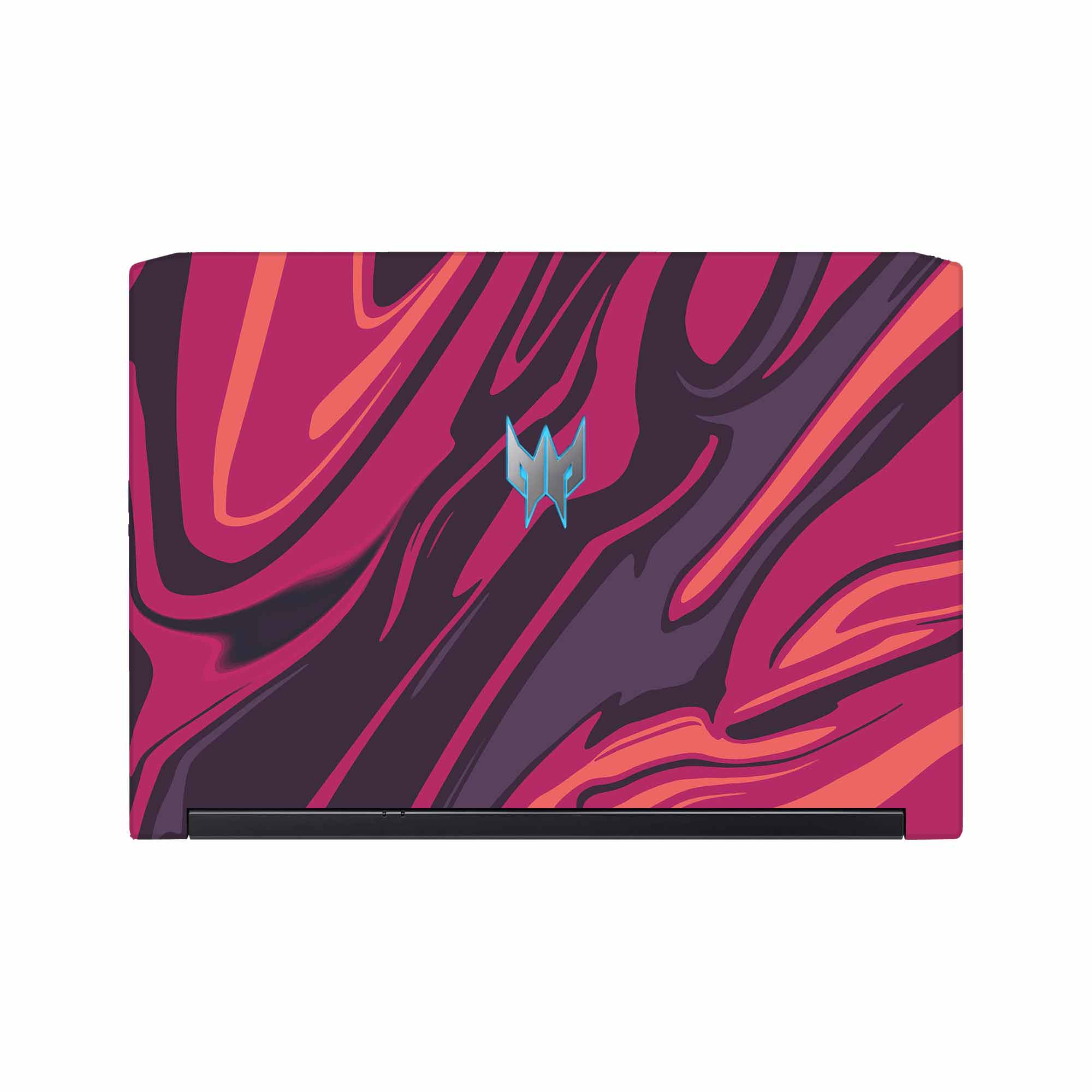 ACER Predator Triton 300 PT315-53 Skins & Wrap