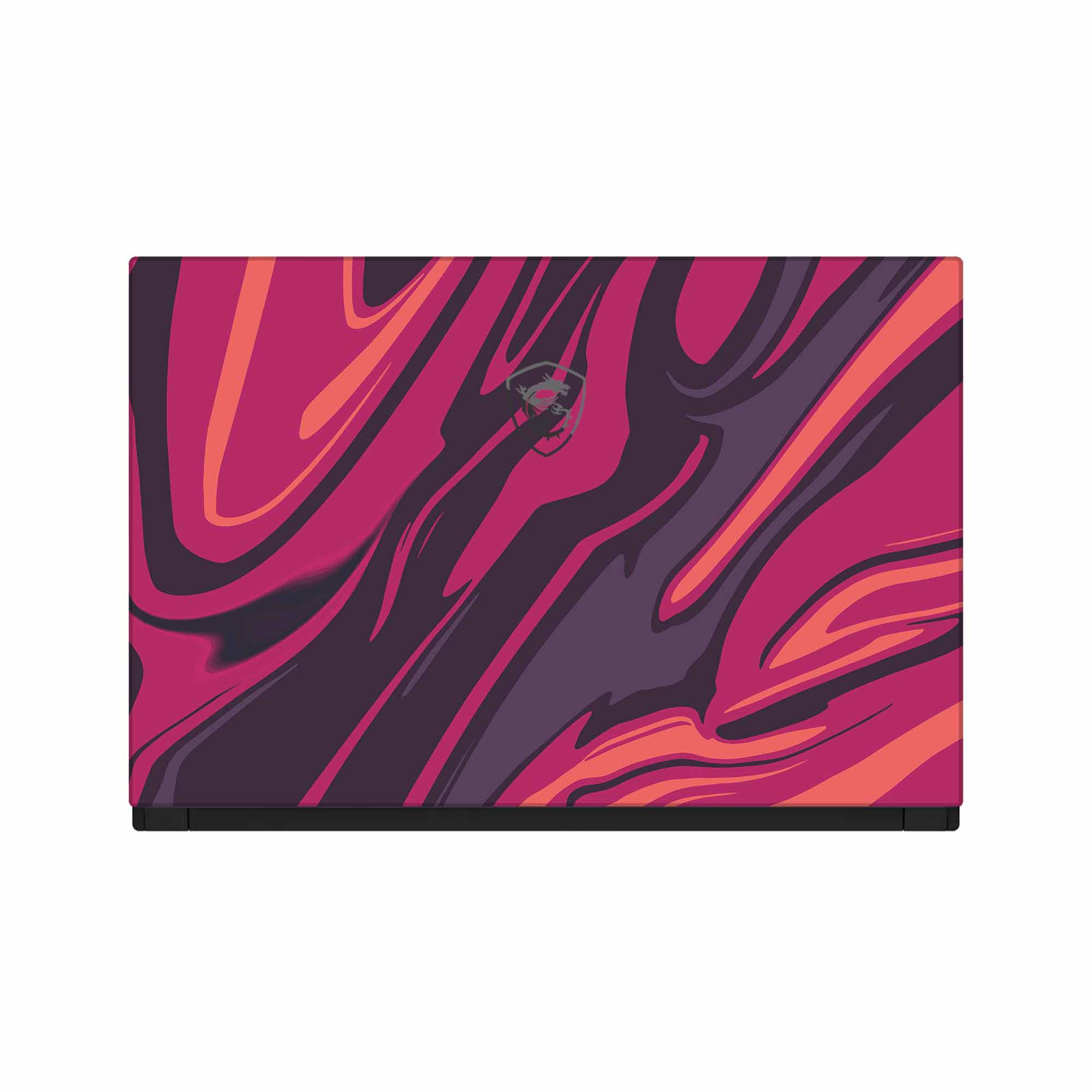 ACER Stealth Thin 8RE GS65 Skins & Wrap