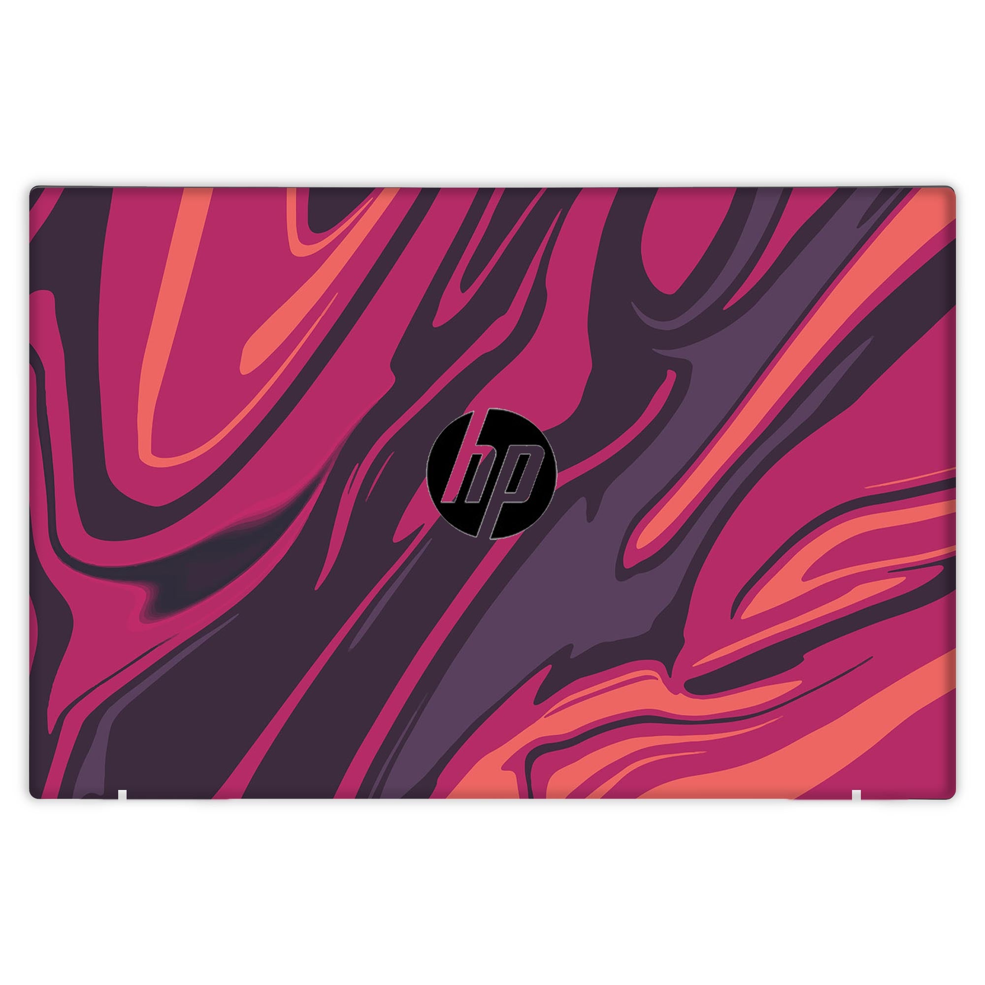 Hp Envy 13 - AD139TU Skins & Wraps
