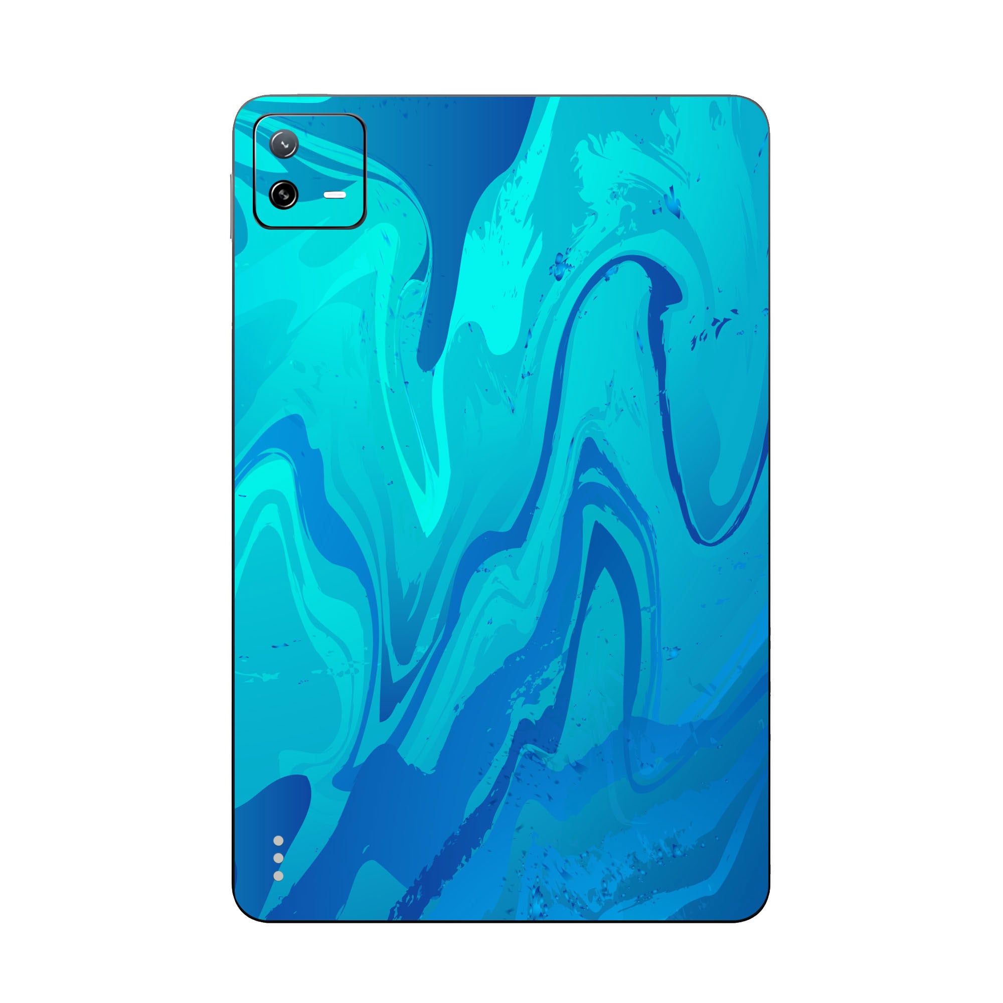 Xiaomi Pad 6 Skins & Wraps